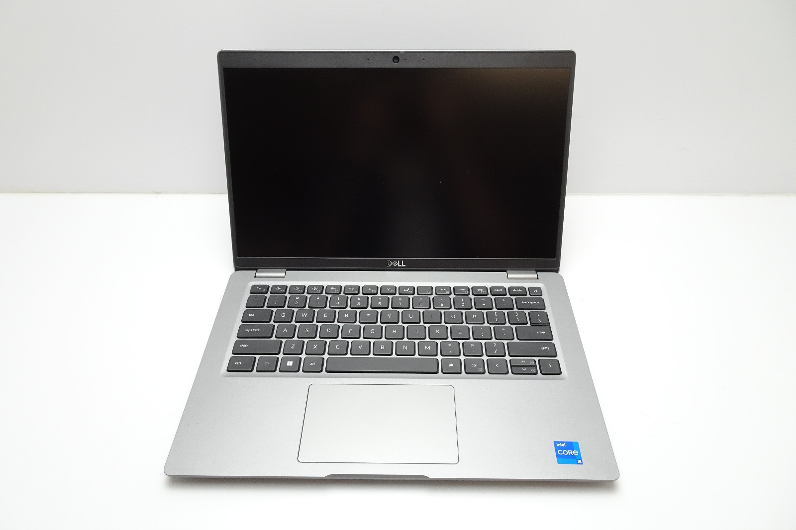 Dell Latitude 5420 Laptop | i5-1135G7 | 16GB RAM | 256GB NVMe | LINUX