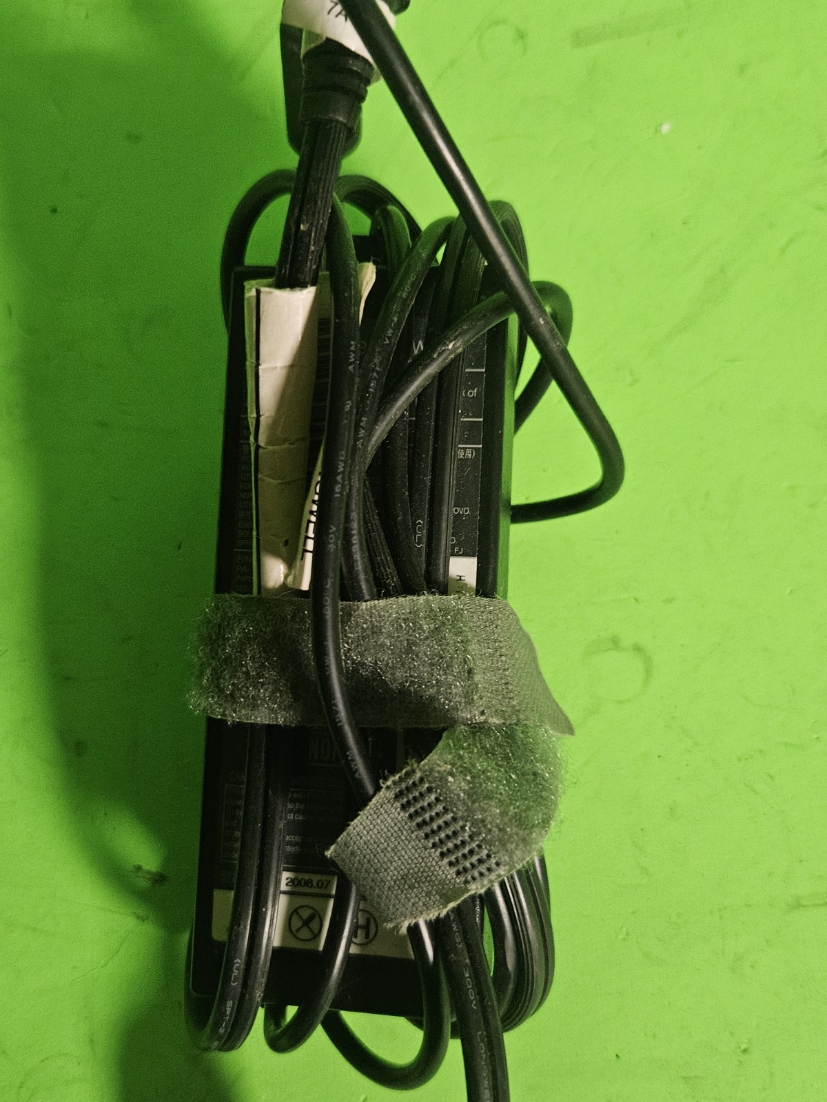 Lenovo Thinkpad 20V 4.5A 90W Charger AC Adapter 92P1105 92P1109 92P1113