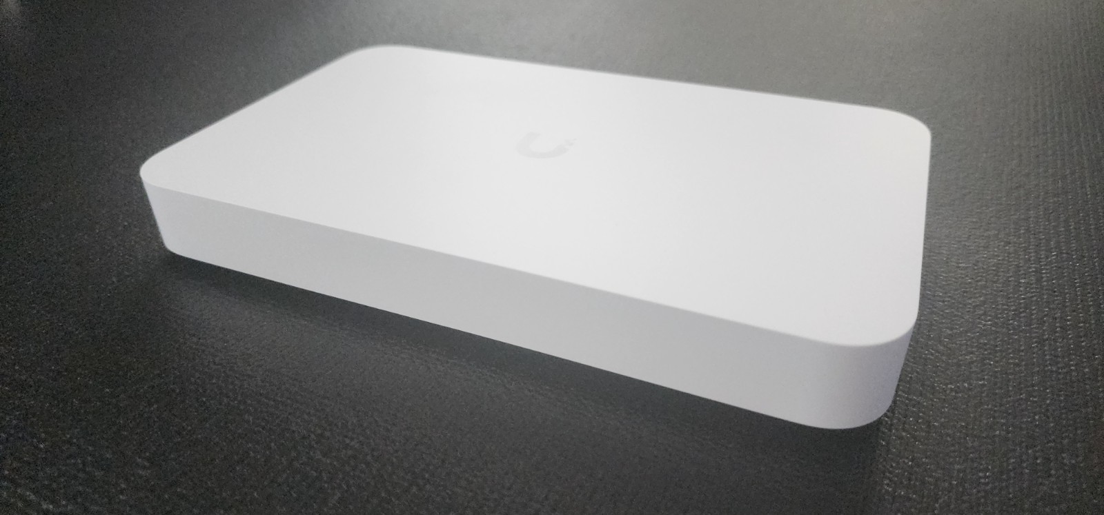Ubiquiti UniFi Gateway Fiber UXG-Fiber