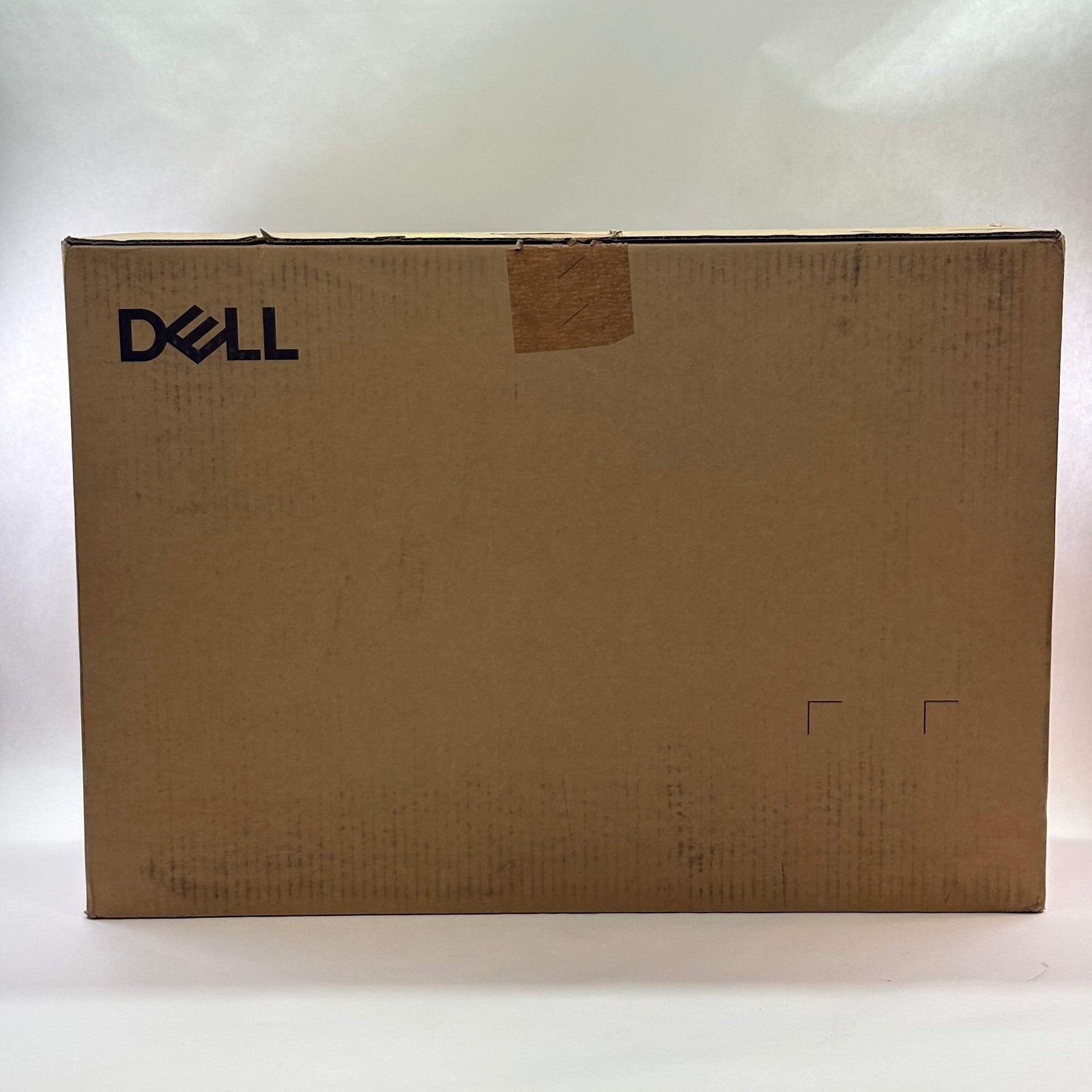 Dell 24″ P2425DE QHD LCD IPS Display Monitor