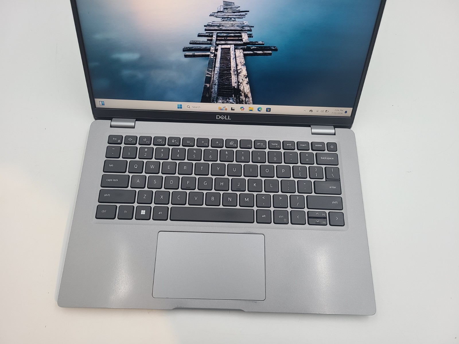 Dell Latitude 5420 i5-10310U 1.70GHz 16GB RAM 512GB SSD Win 11 Pro