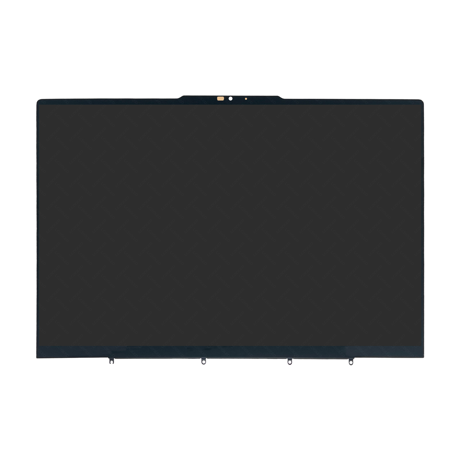 16″ LCD Touch Screen Display Assembly for Lenovo Yoga 7 2-in-1 16IML9 83DL0000US