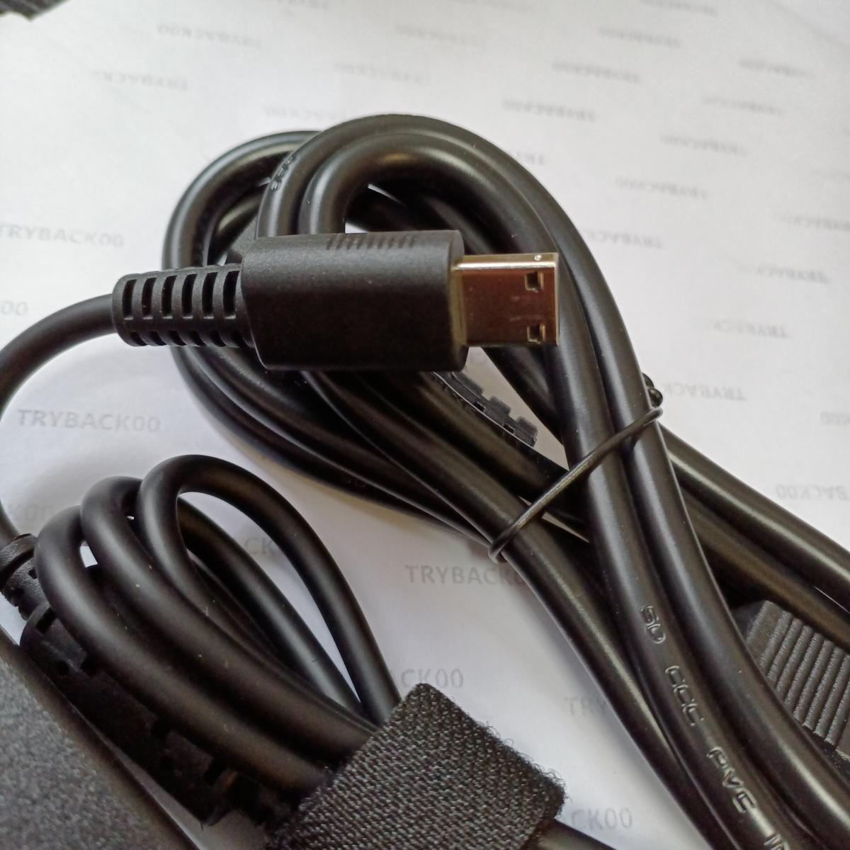 MSI GE76 GE66 Raider 10S/U A17-230P1B 230W Chicony AC Power Adapter Charger NEW