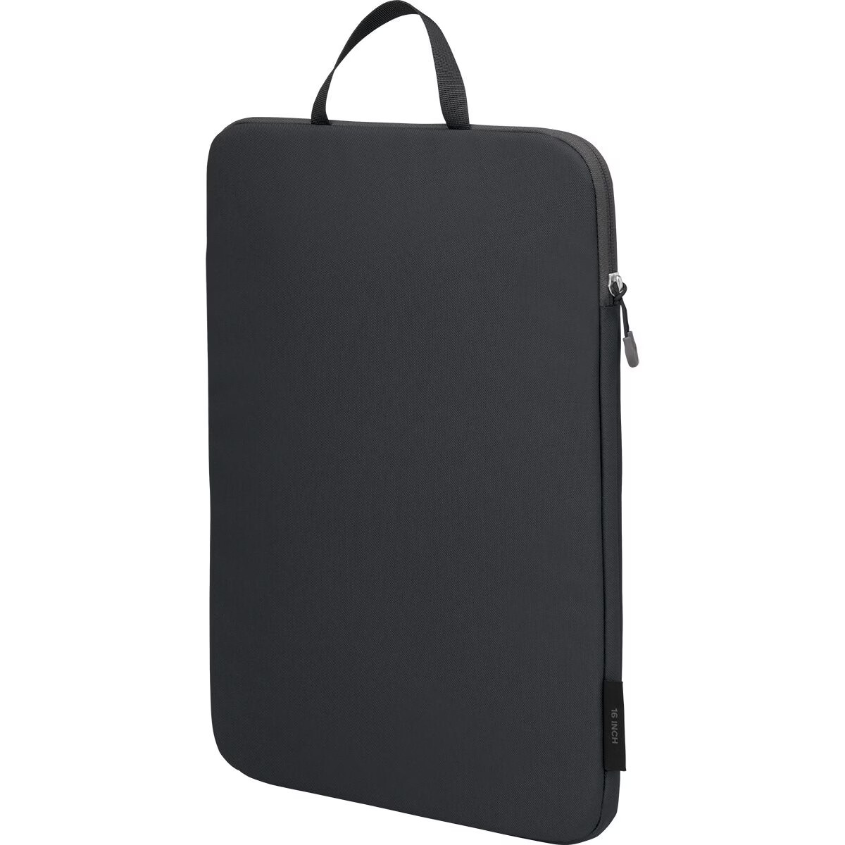 Osprey Packs Daylite 16in Laptop Sleeve Black, One Size