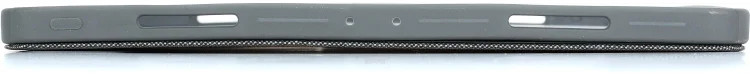 Logitech Combo Touch Keyboard for iPad Pro 12.9-inch (5th Gen) – Oxford Grey