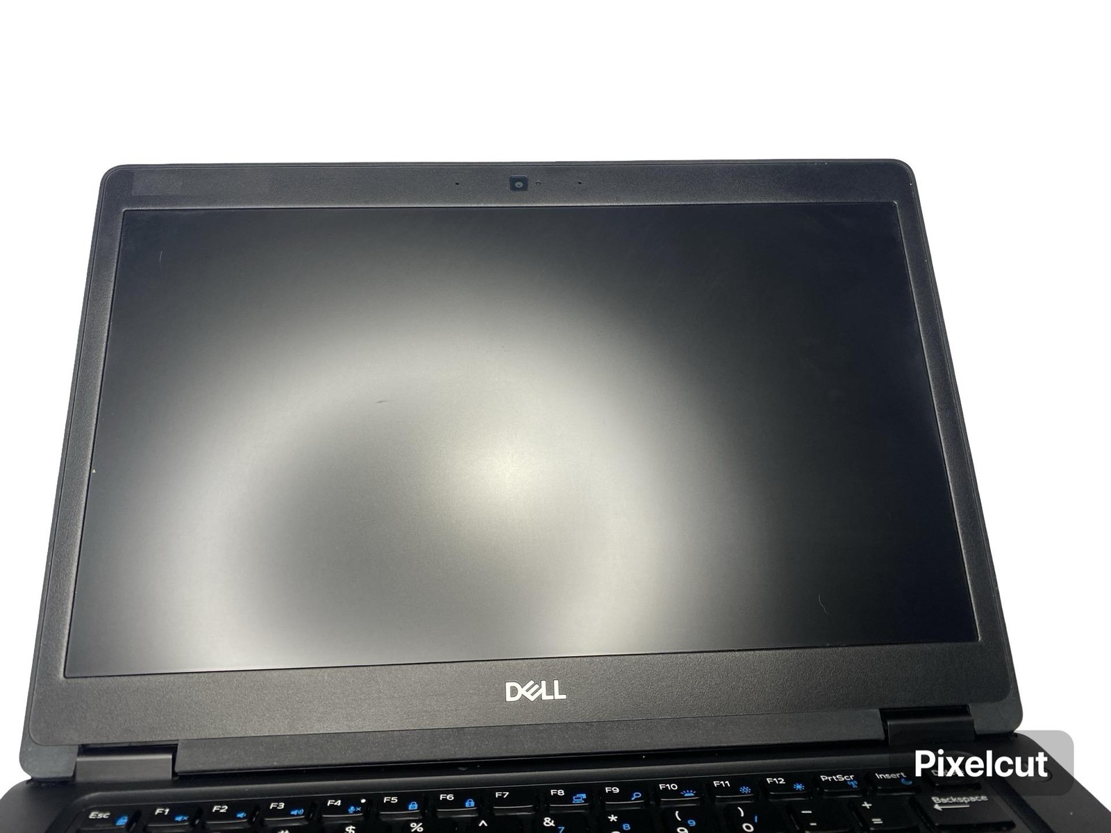 Dell Latitude 5490 i5 8350U 8GB 512GB Windows 11 Pro NO Battery Grade C
