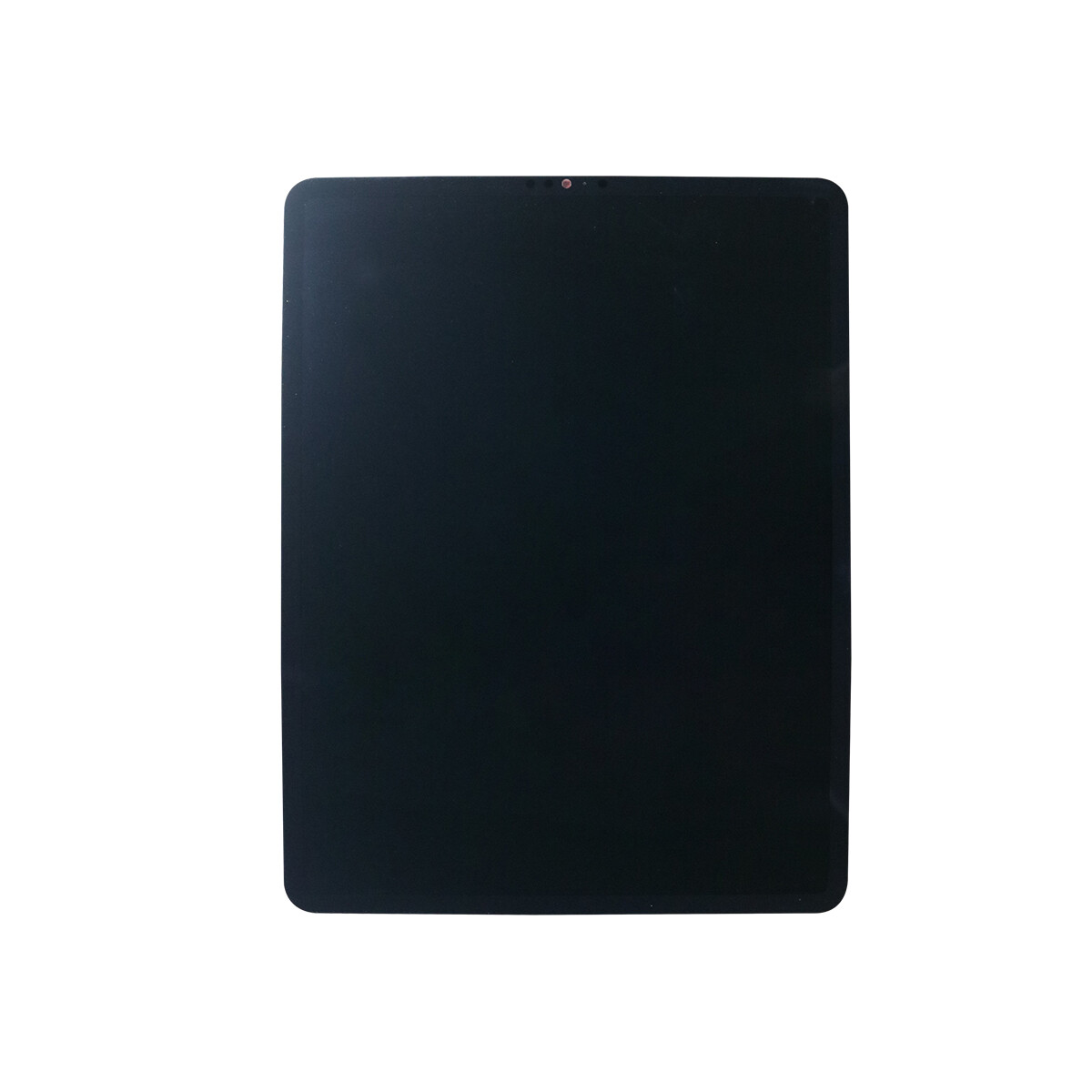 For iPad Pro 12.9 5th Gen Display LCD Touch Screen Digitizer A2379 A2461 Replace
