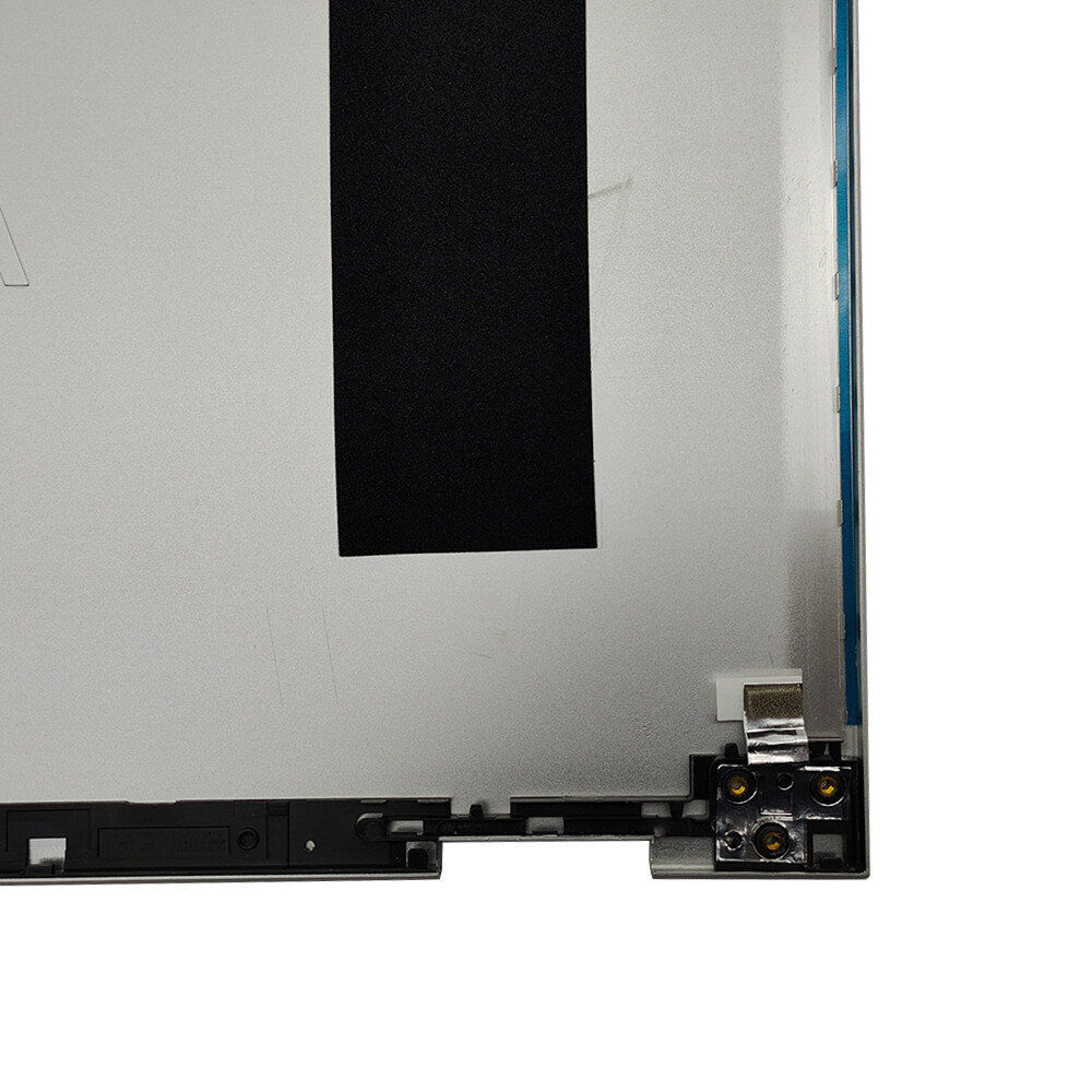 New LCD Back Cover Top Case Lid 4600ED040002 For HP Envy X360 15M-CN0012DX 15-CN