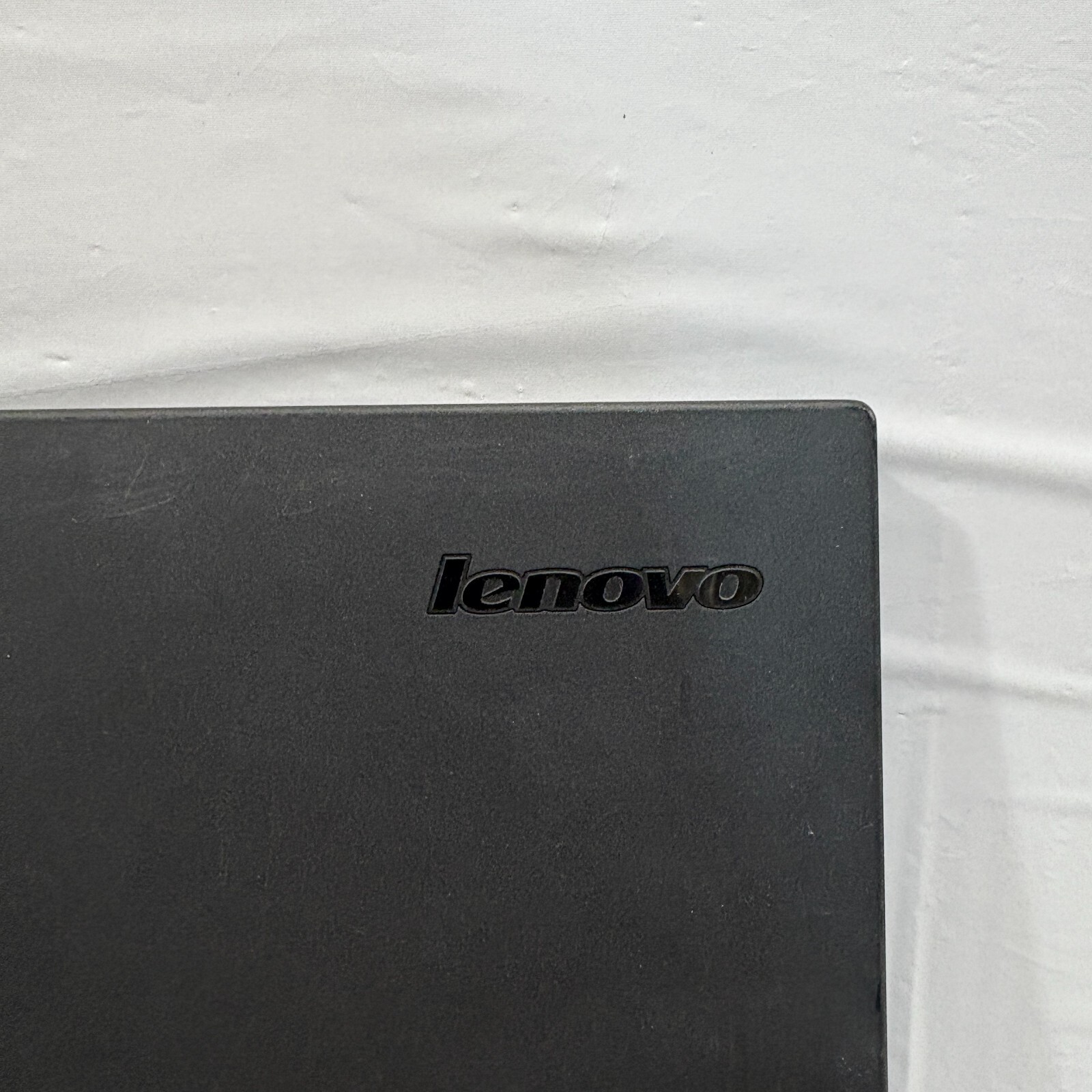 Lenovo ThinkPad T450 14in Laptop, Core i5-5300U 2.3GHz, 8GB Ram, 250GB Win 10