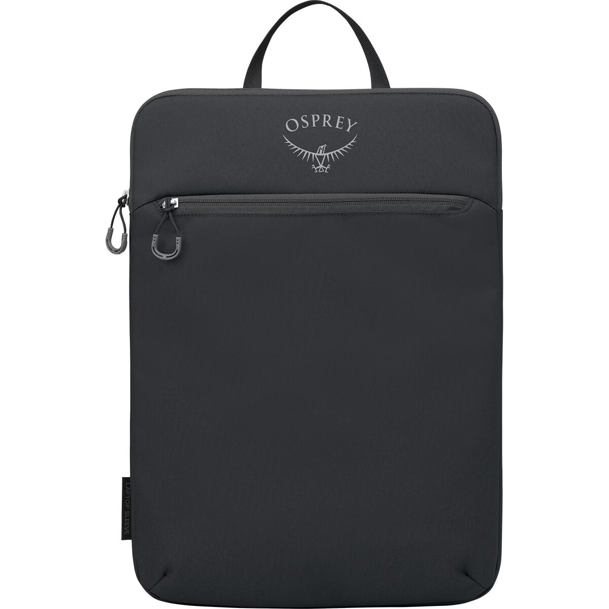 Osprey Packs Daylite 16in Laptop Sleeve Black, One Size
