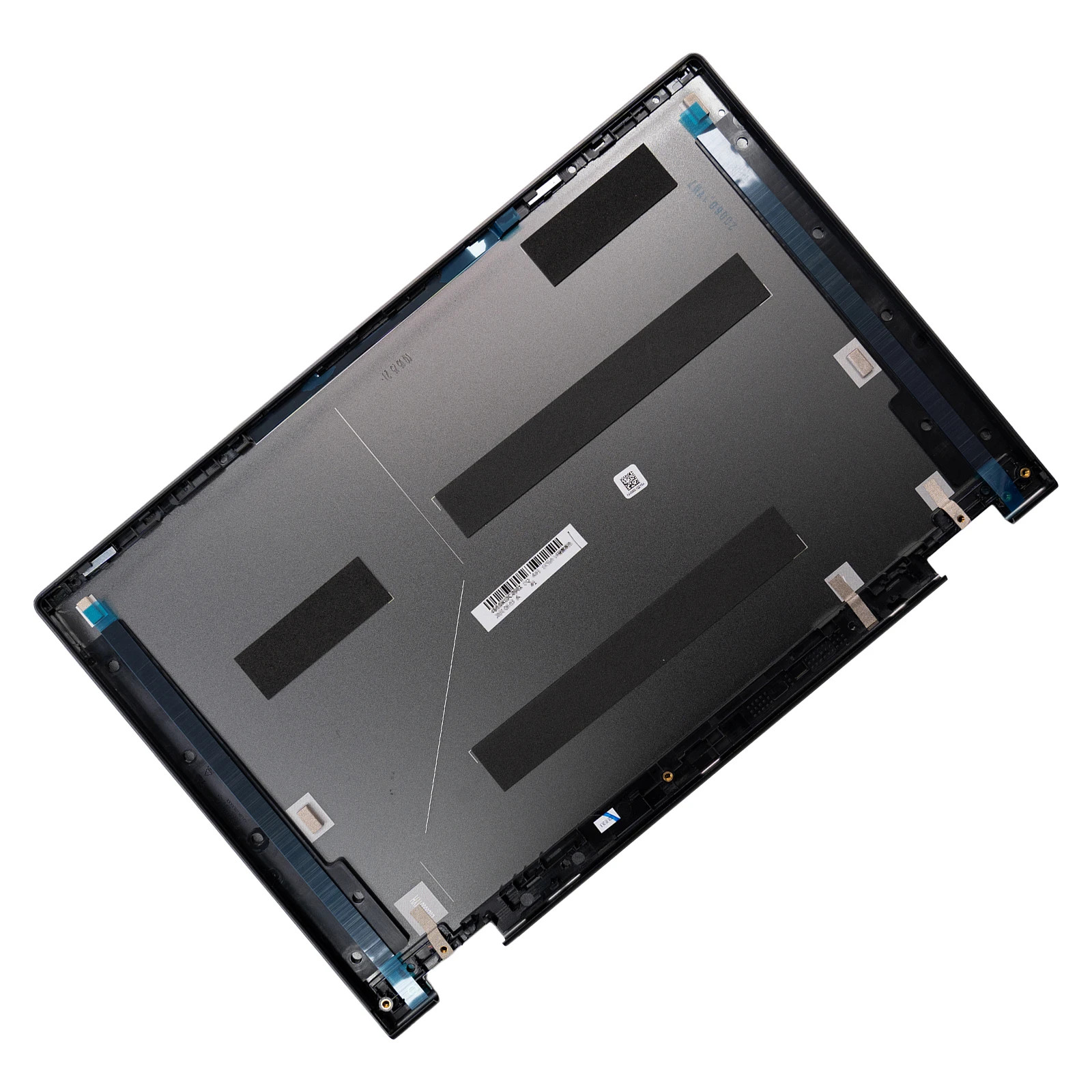 For Lenovo IdeaPad Flex 5-14ALC05 14ARE05 14IIL05 14ITL05 Back Cover 5CB0Y85291