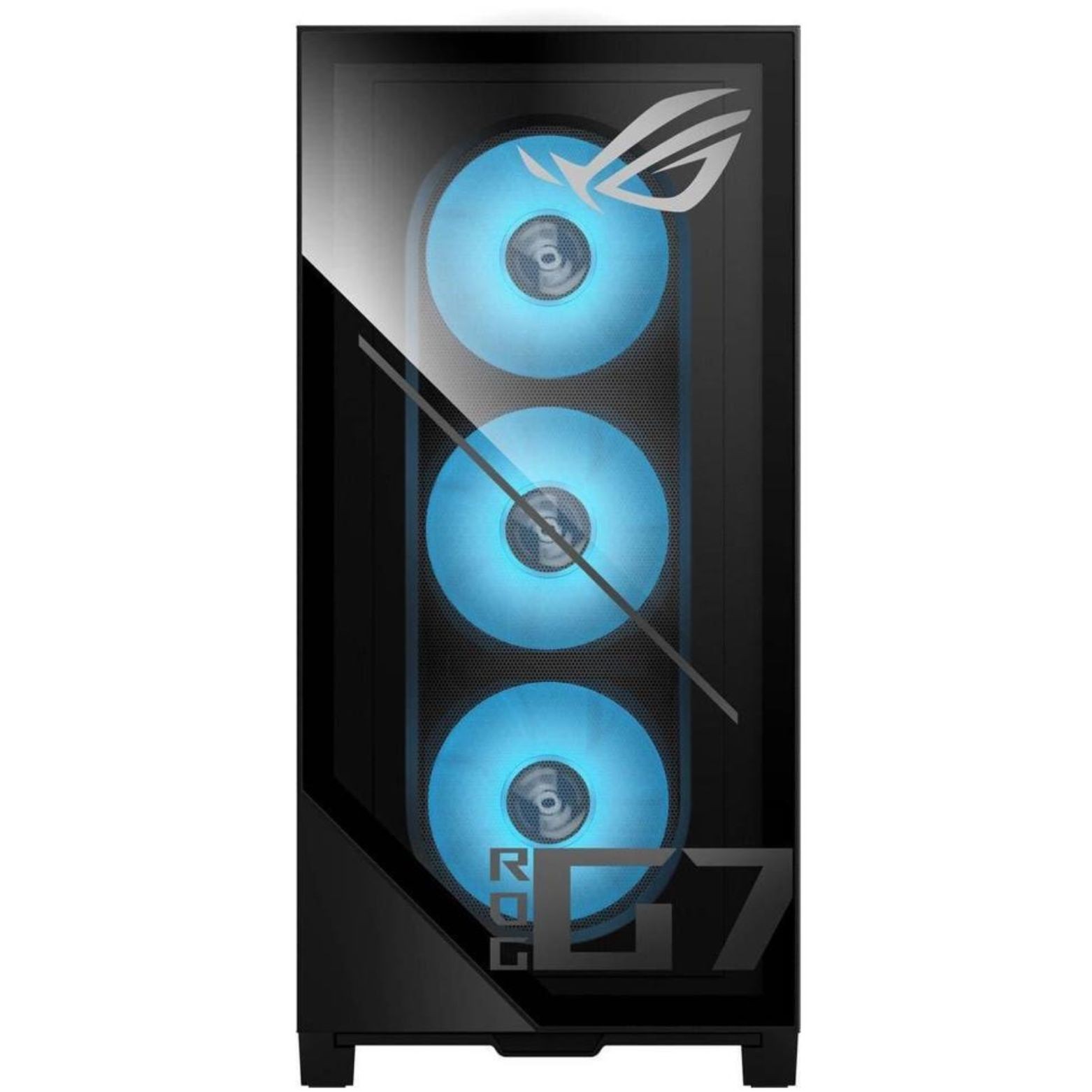 ASUS ROG G700 Intel Core Ultra 7 265F 2.4 GHz 32GB 1TB SSD RTX 5070 PRIME W11P