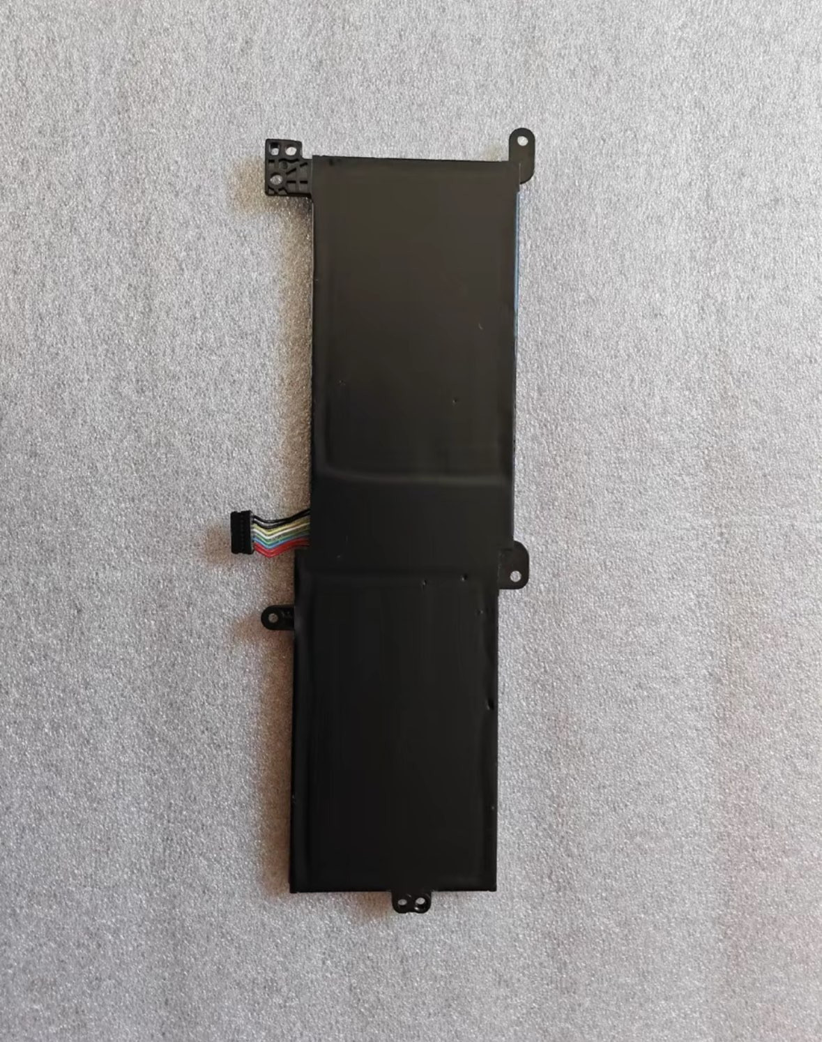 Genuine L16L2PB3 L16L2PB1 L16C2PB2 L17L2PF1 Battery for Lenovo IdeaPad 320-15ABR
