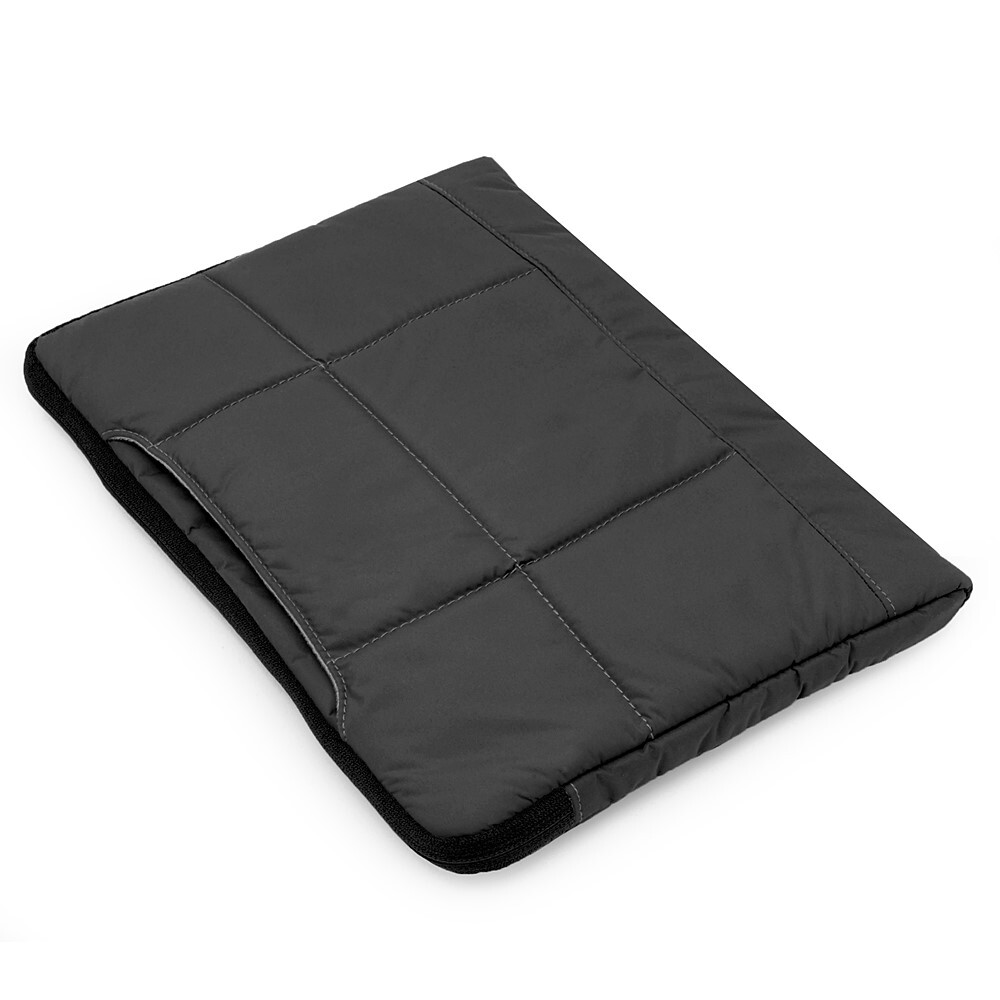 Shockproof Tablet Sleeve Pouch Case Carry Bag For 10.9″ Samsung Galaxy Tab S9 FE