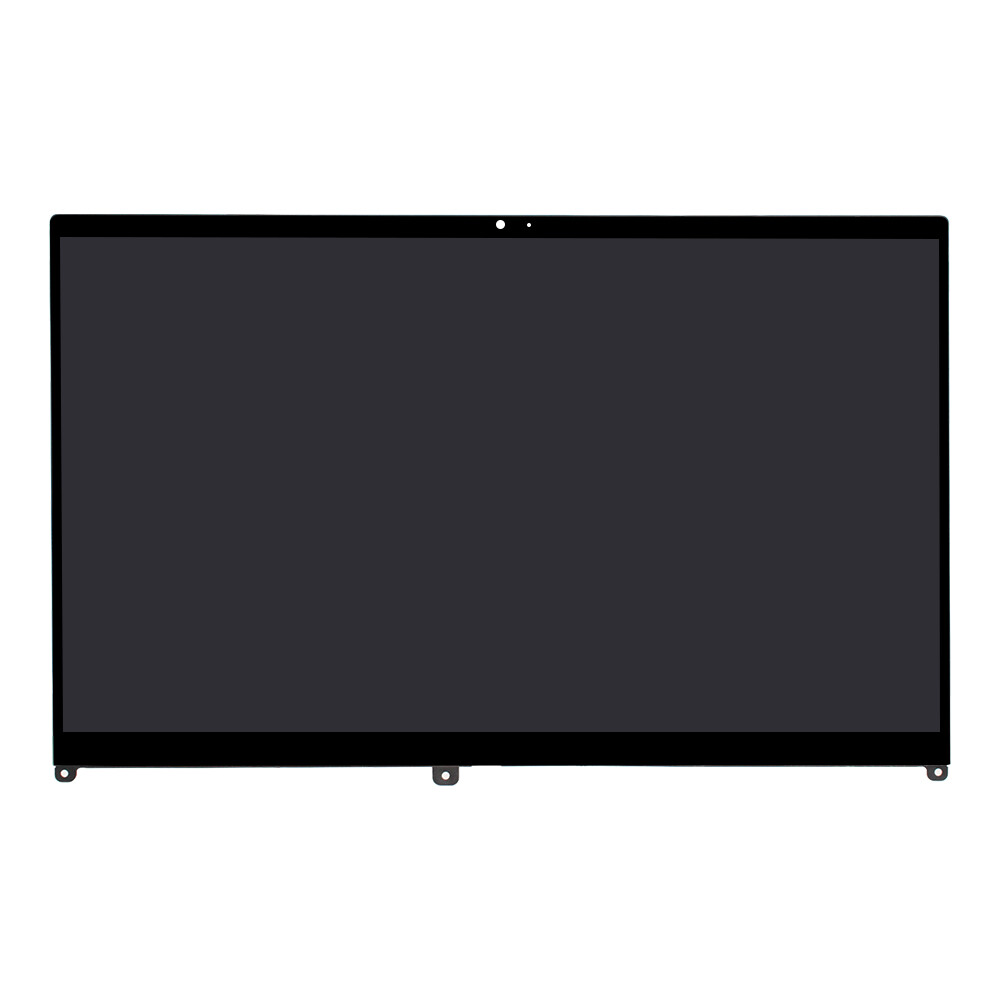 For Lenovo IdeaPad Flex 5-14ARE05 5-14IIL05 81X1 81X2 81WS 14″ LCD Touch Screen