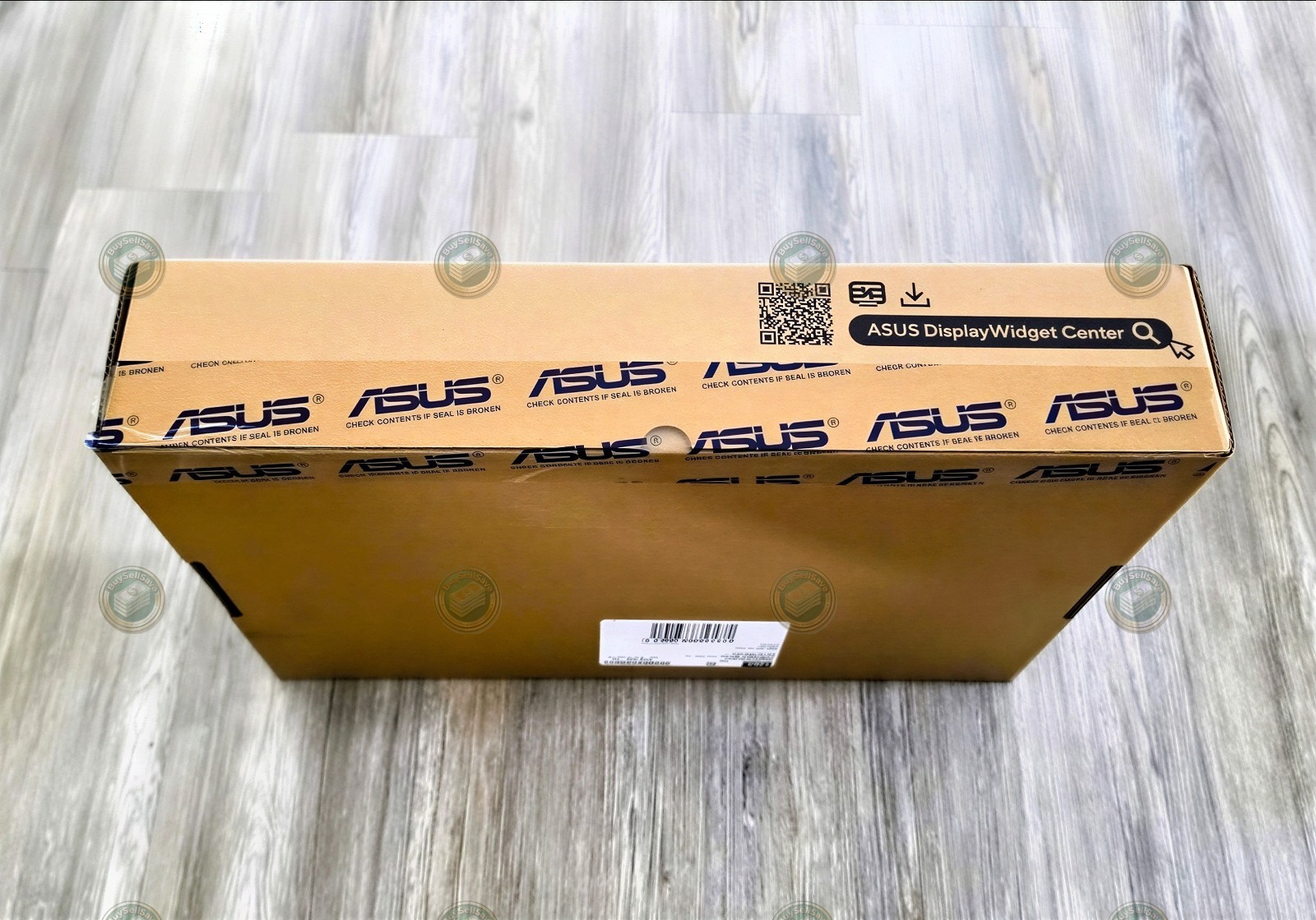 ASUS ZenScreen 16″ FHD+ IPS Portable Monitor with Kickstand (Mini-HDMI, USB-C)