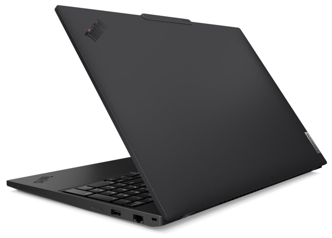 Lenovo ThinkPad P16s Gen 4 16″ WUXGA Ryzen AI 7 PRO 350 16GB 1TB SSD FPReader