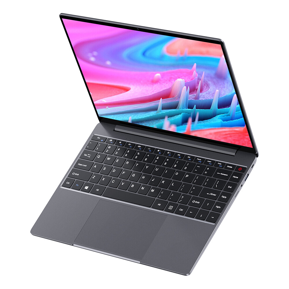 CHUWI CoreBook X 14.1” Laptop Intel Core i5 1035G 16GB RAM 512GB SSD Windows 11