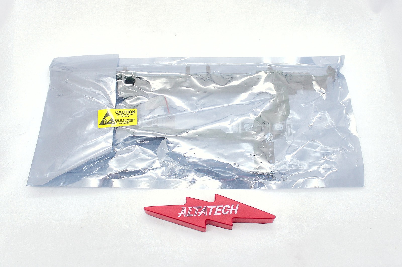 NEW Dell K699Y Backplane Card Bay 1/2 4X2.5′ M830