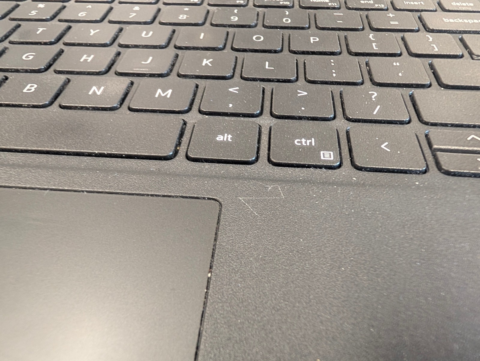 Dell Latitude 3520 | 15.6″ | i5 11th | 8GB RAM | 240GB SSD | No LCD