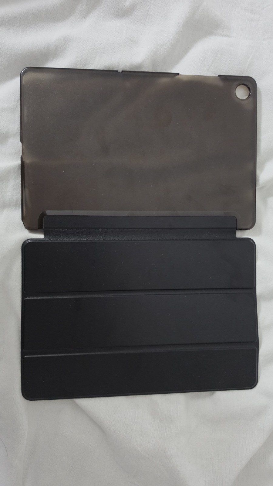 Samsung Galaxy Tab A11+ Plus 256 GB Wi-Fi 11″ SM-X230 2025