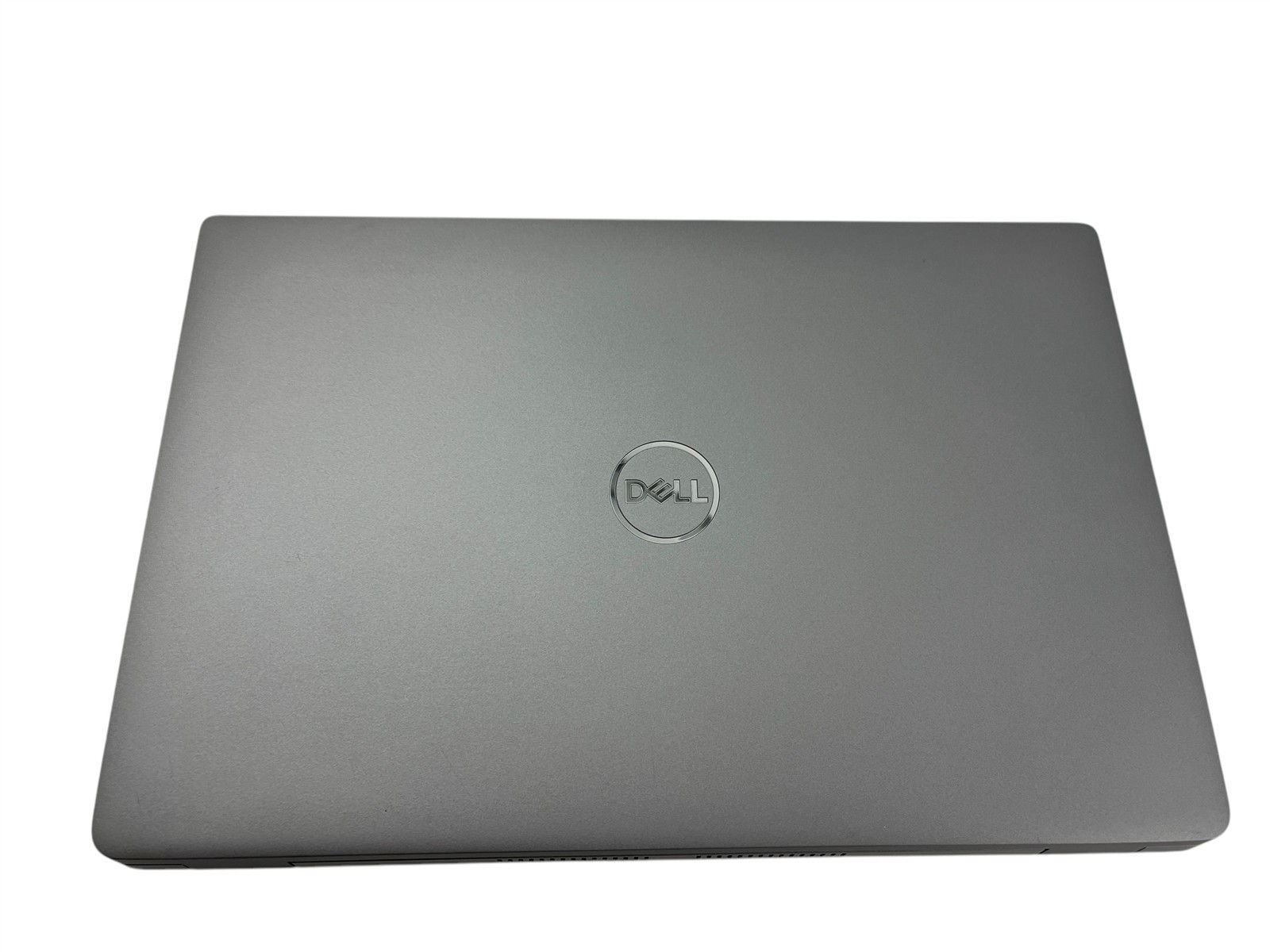 Dell Latitude 5430 i5-1245U 2.50GHz 16GB RAM 512GB SSD 14″ Windows 11 Pro Laptop