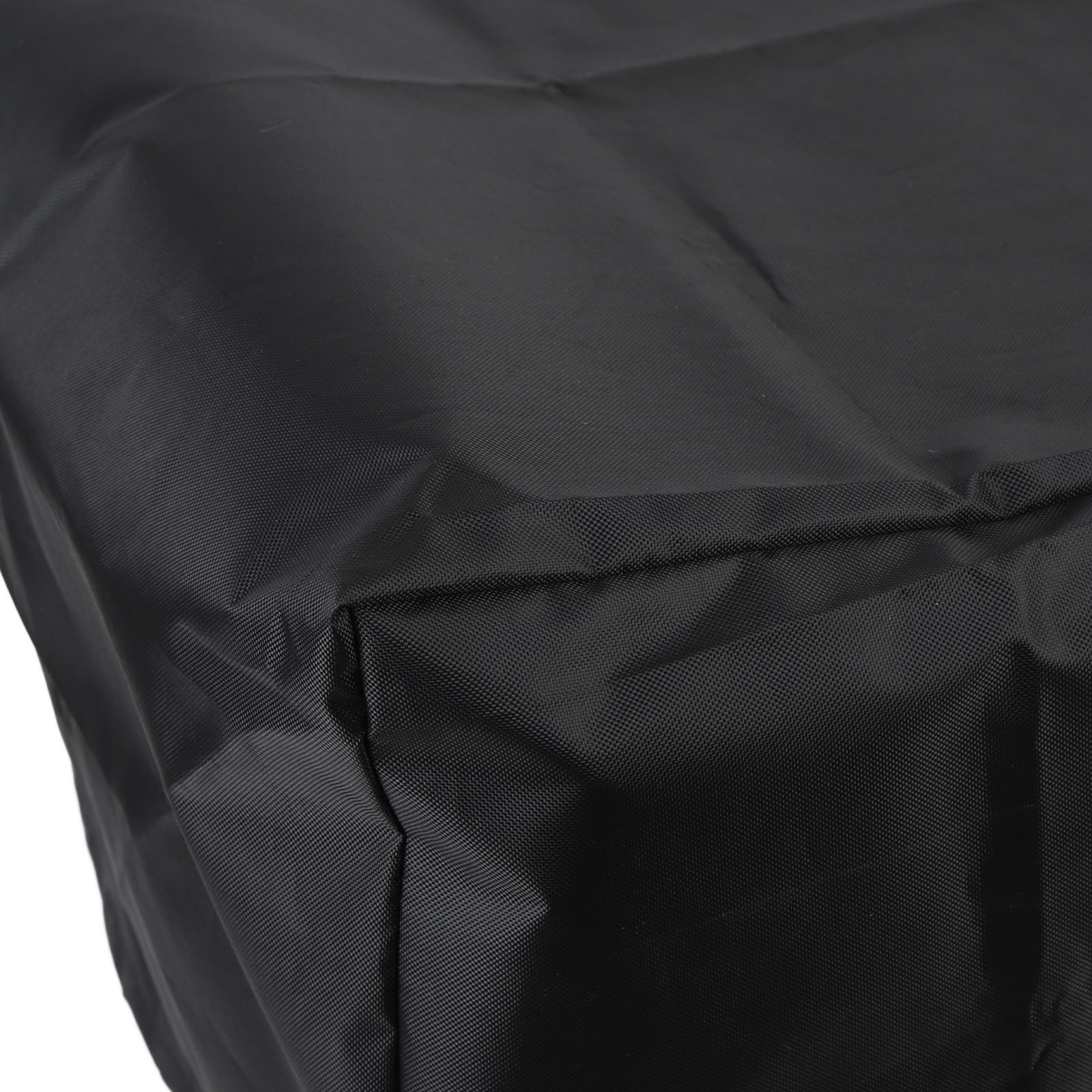 Printer Dust Cover Premium Oxford Water Resistant For Office Use Easy To Use