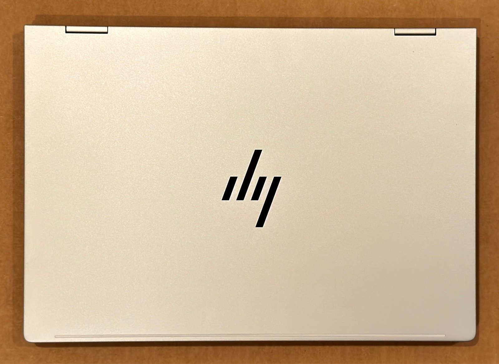 HP EliteBook X Flip/Core Ultra 7 266V/16 GB LPDDR5/512GB SSD/Intel Arc 140V(8GB)