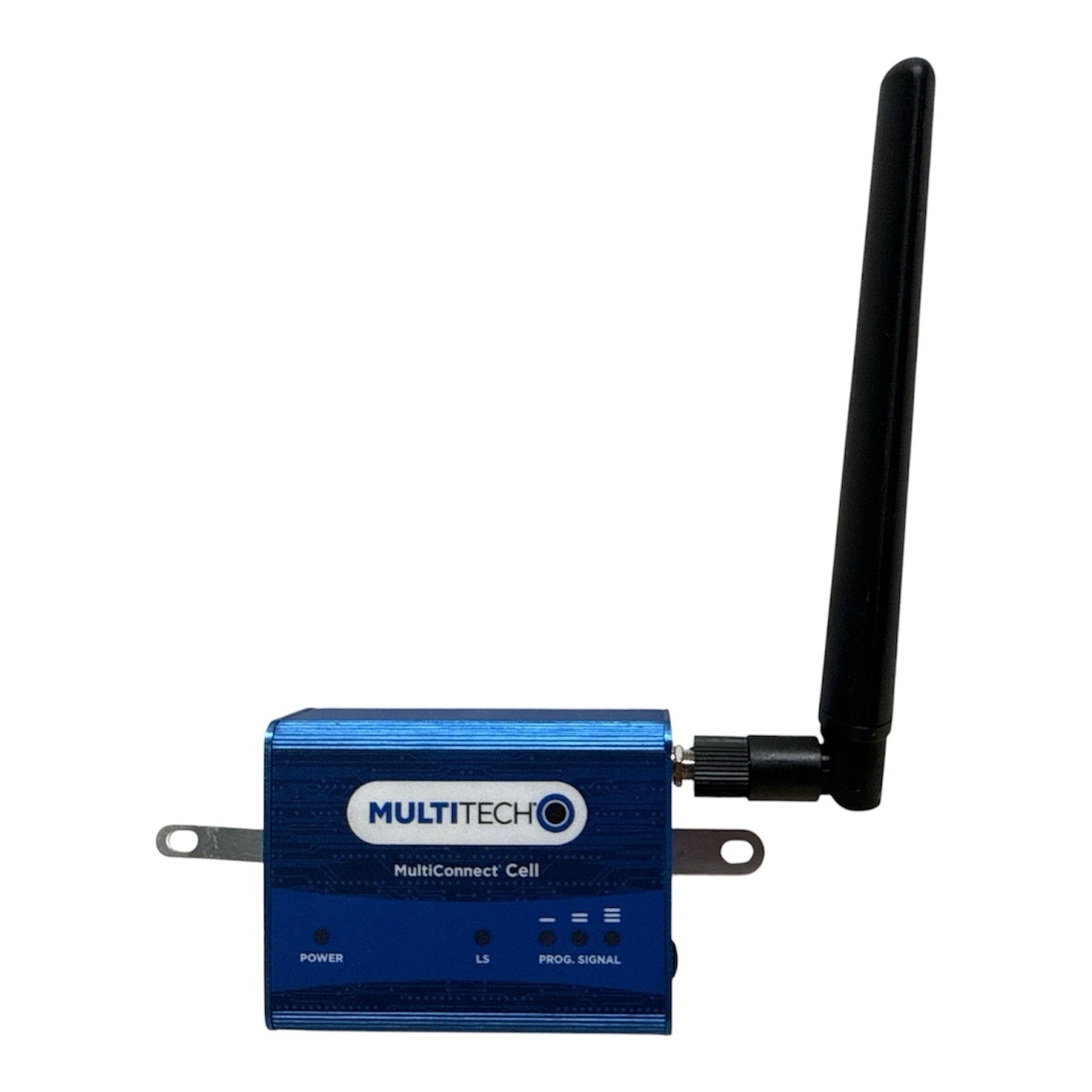 MultiTech MTC-MAT1-B03 MultiConnect Modem USA/Canada 4G/LTE CAT M1 /With Antenna