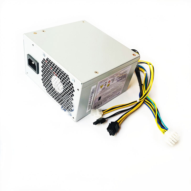 power supply For Lenovo M710t M920t 400W FSP400-40AGPAA 10+4+6+2pin