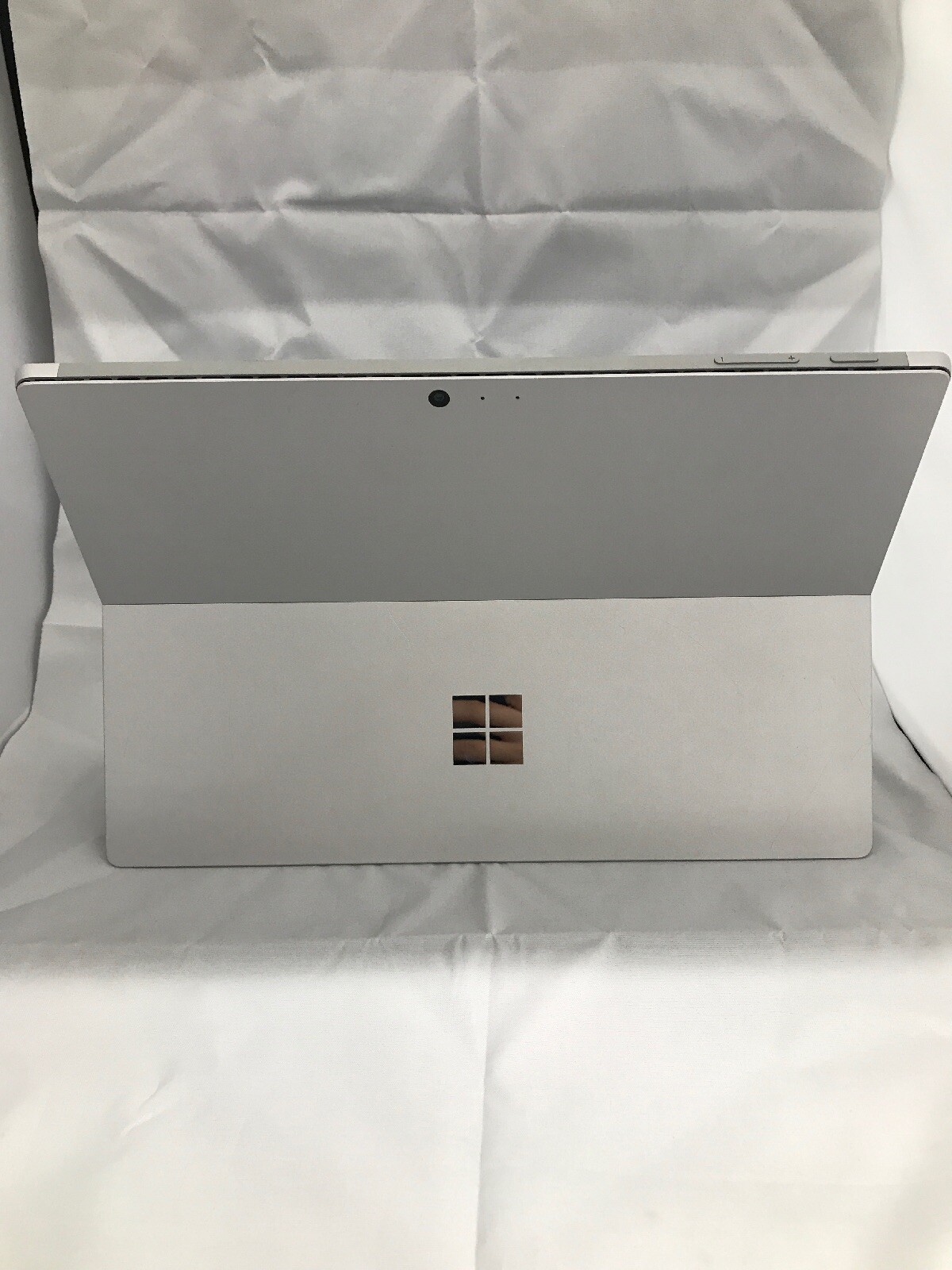 Microsoft Surface Pro 5 Model 1796 12.3 Intel 4GB/8GB/16gb 128-256-512GB-1TB