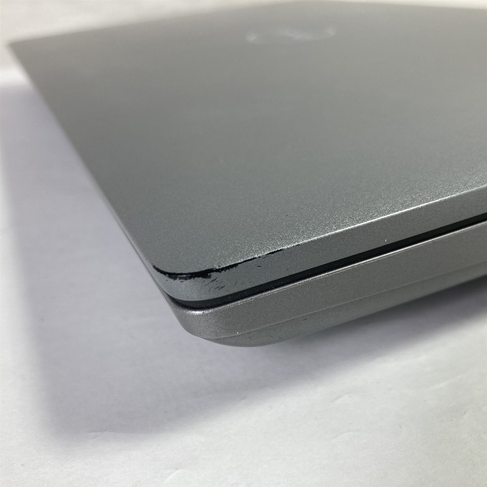 Dell Precision 3571 15.6″ Laptop i7-12800H 2.4GHz 16GB 512GB NVMe SSD – Win 11