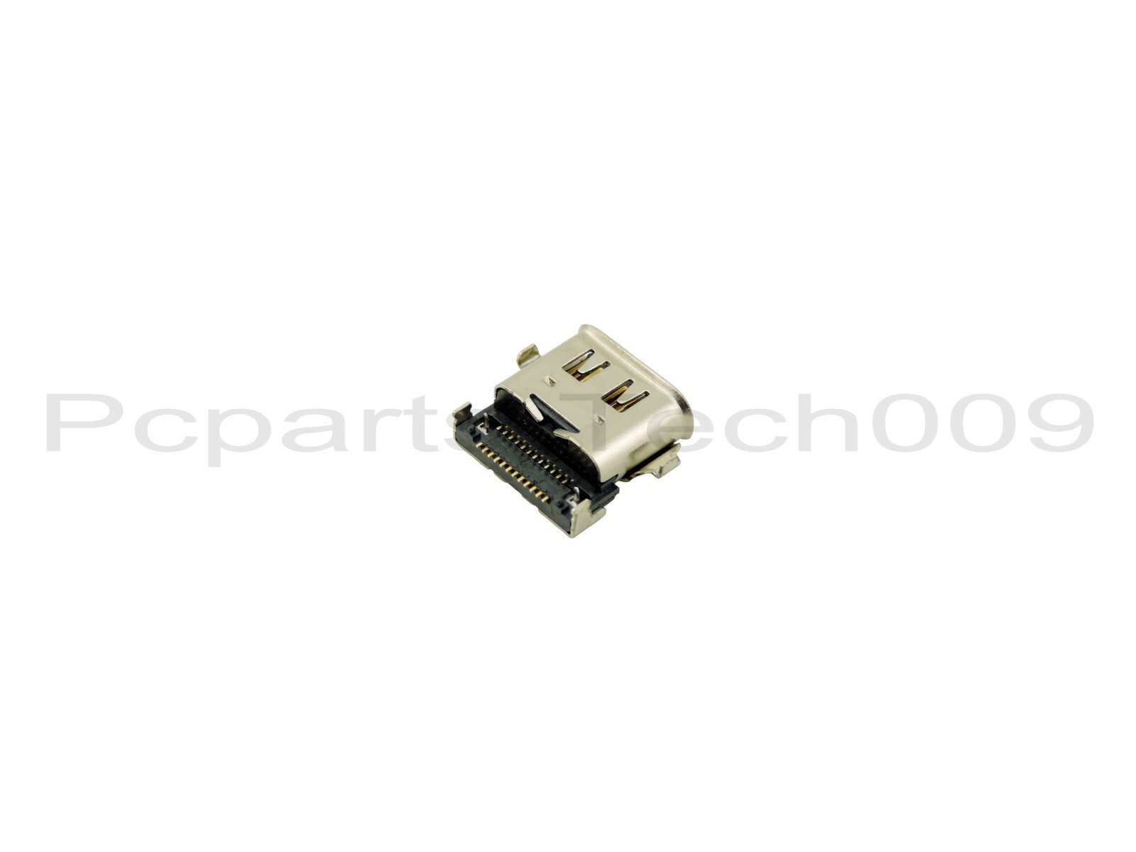 For Lenovo ThinkPad T16 Gen1 21BV 21BW 21CH 21CJ USB Type-C Jack Charging Port
