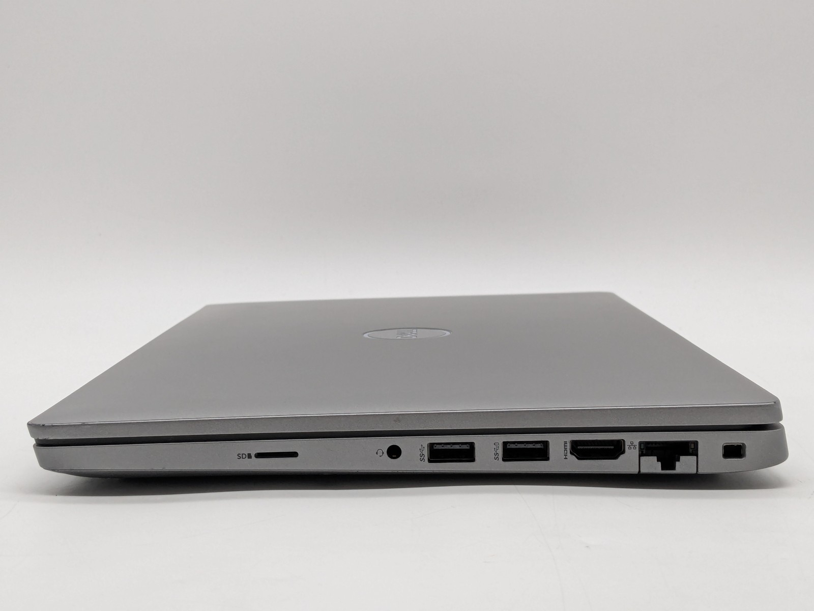 Dell Latitude 5420 14in FHD Laptop I7-1185G7 16GB 512GB SSD Win11 Pro Webcam