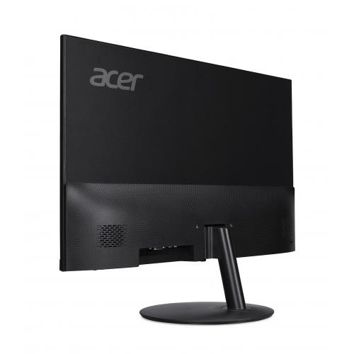 Acer 31.5″ FHD 1ms 75Hz 300 Nits Widescreen IPS Gaming Monitor