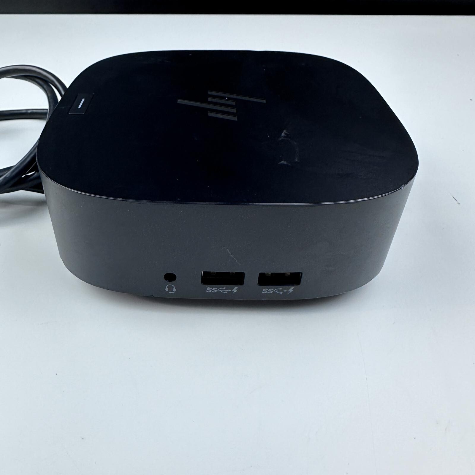 Hp Usb-c Dock G5 Usb-c Docks (DOCK Only)