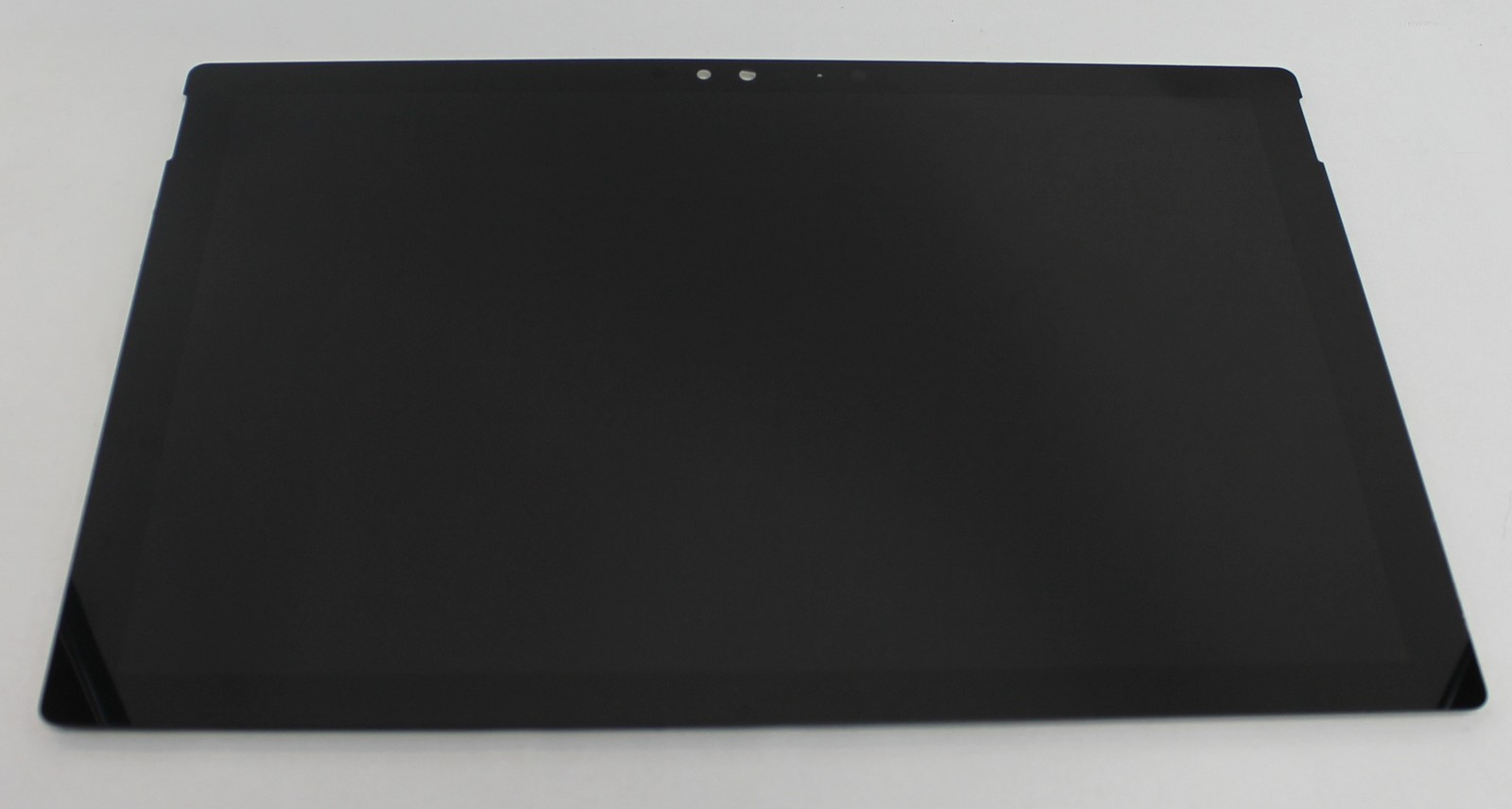 LTL123YL01-008 Microsoft Lcd 12.3 Touchscreen/D 2736X1824 4 Cr3-00001 “GRADE A”