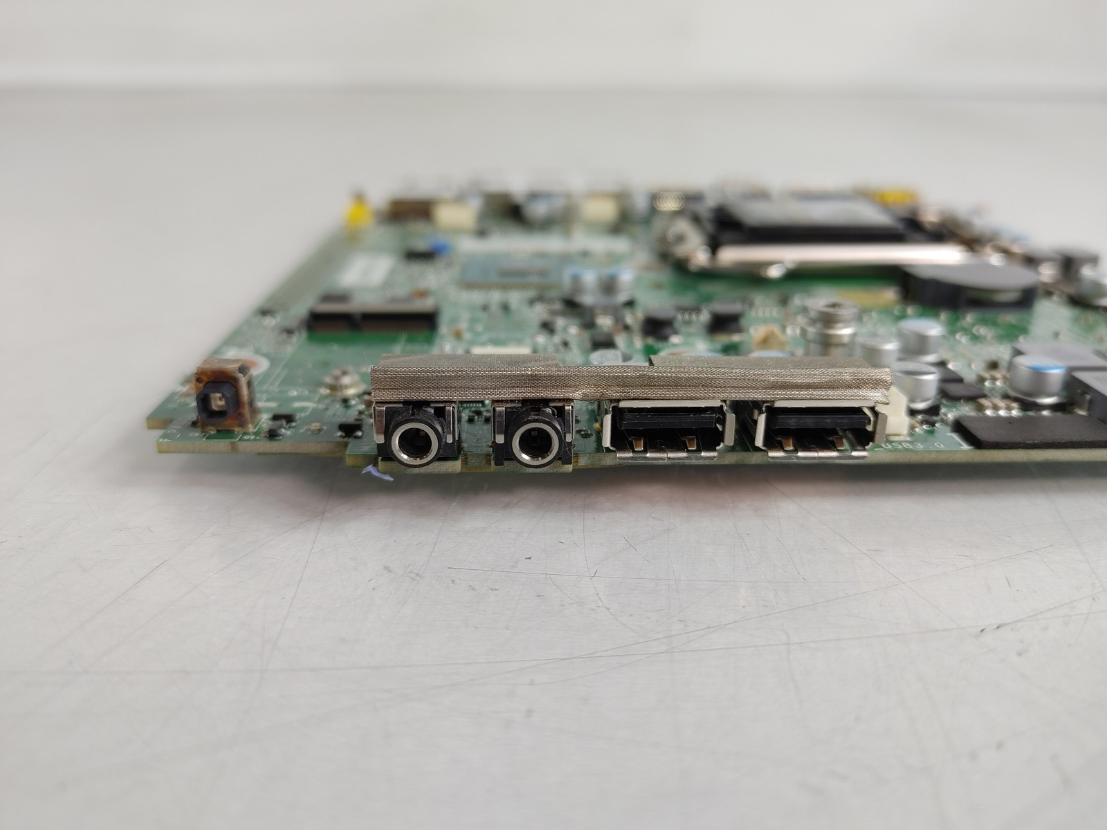 Lenovo ThinkCentre M910q Intel LGA 1151 DDR4 Desktop Motherboard 00XG206
