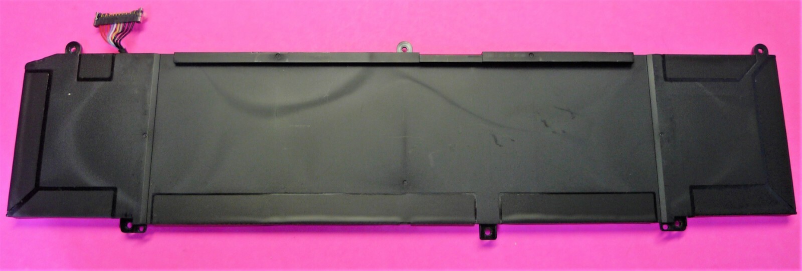 NEW Genuine Alienware M15 M17 90Wh 11.4V Laptop Battery Dell XRGXX
