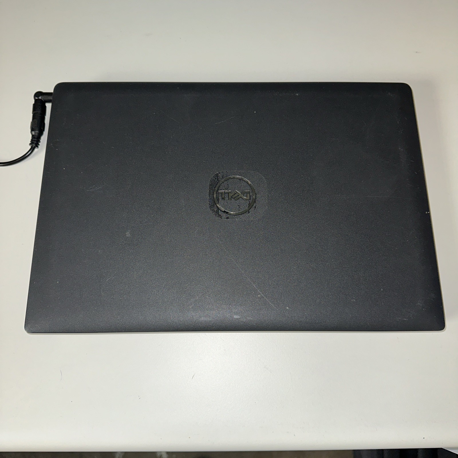 Dell Latitude 3420 14″ Laptop i5-1135G7, No RAM/Storage, Won’t Power on