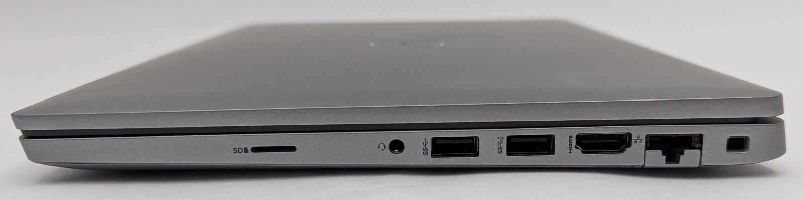 Dell Latitude 5420 14″ Laptop i5-10310U 1.70GHz 8GB RAM 256GB NVMe Win 11 Pro