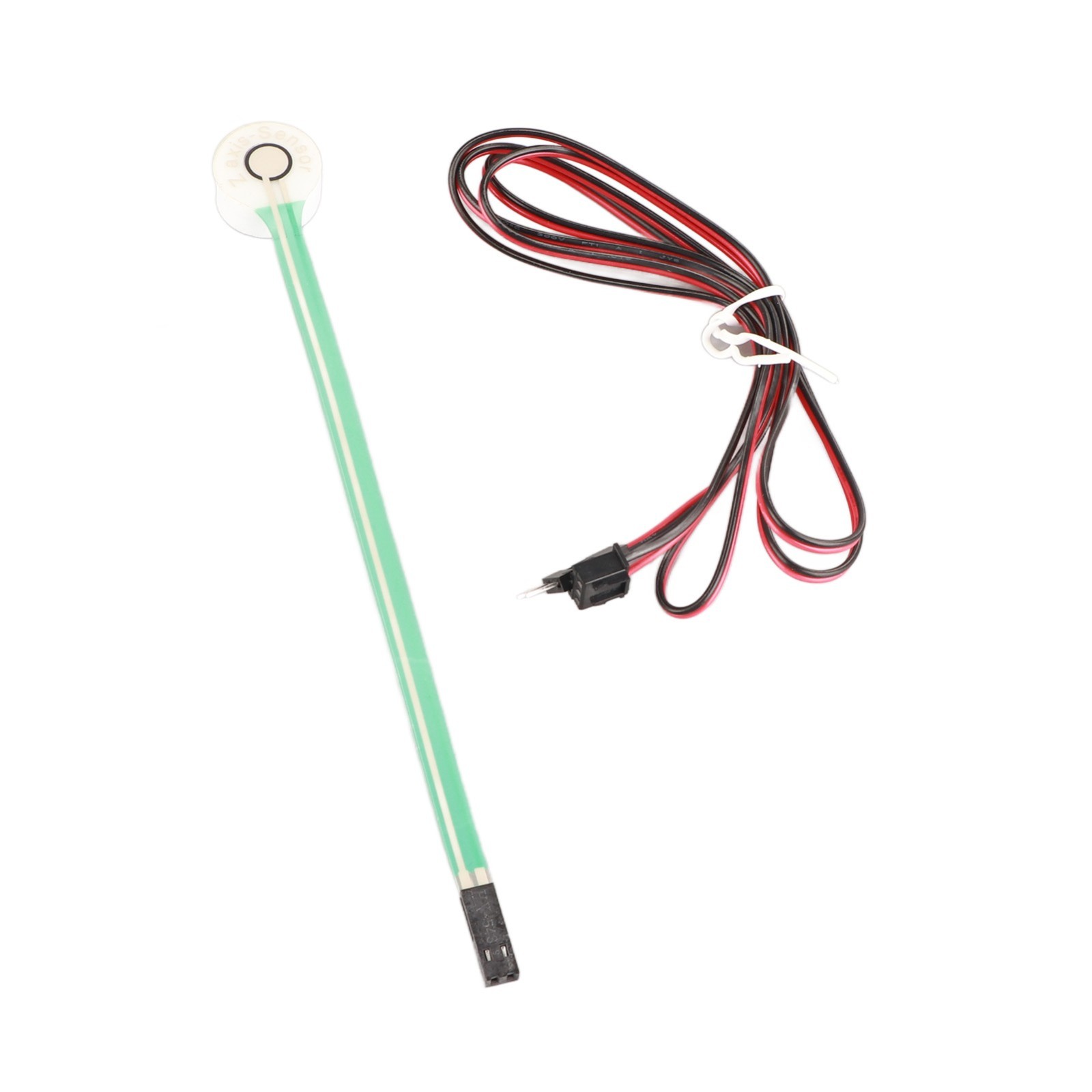 3D Printer Auto Leveling Module Pressure Probe Sensor ±0.05mm for Makerbot MK8