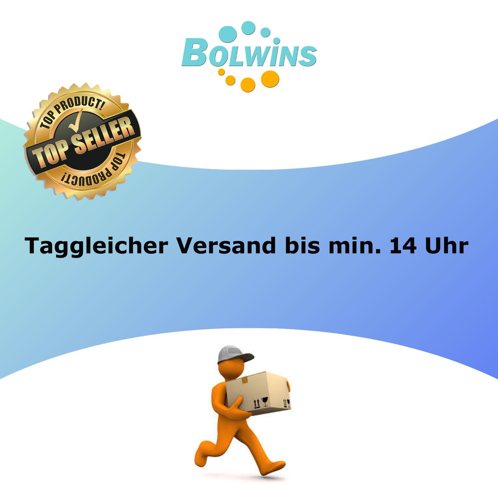 G37 USB-A Socket To Plug Adapter 360° Rotatable Extension PC Laptop Cable