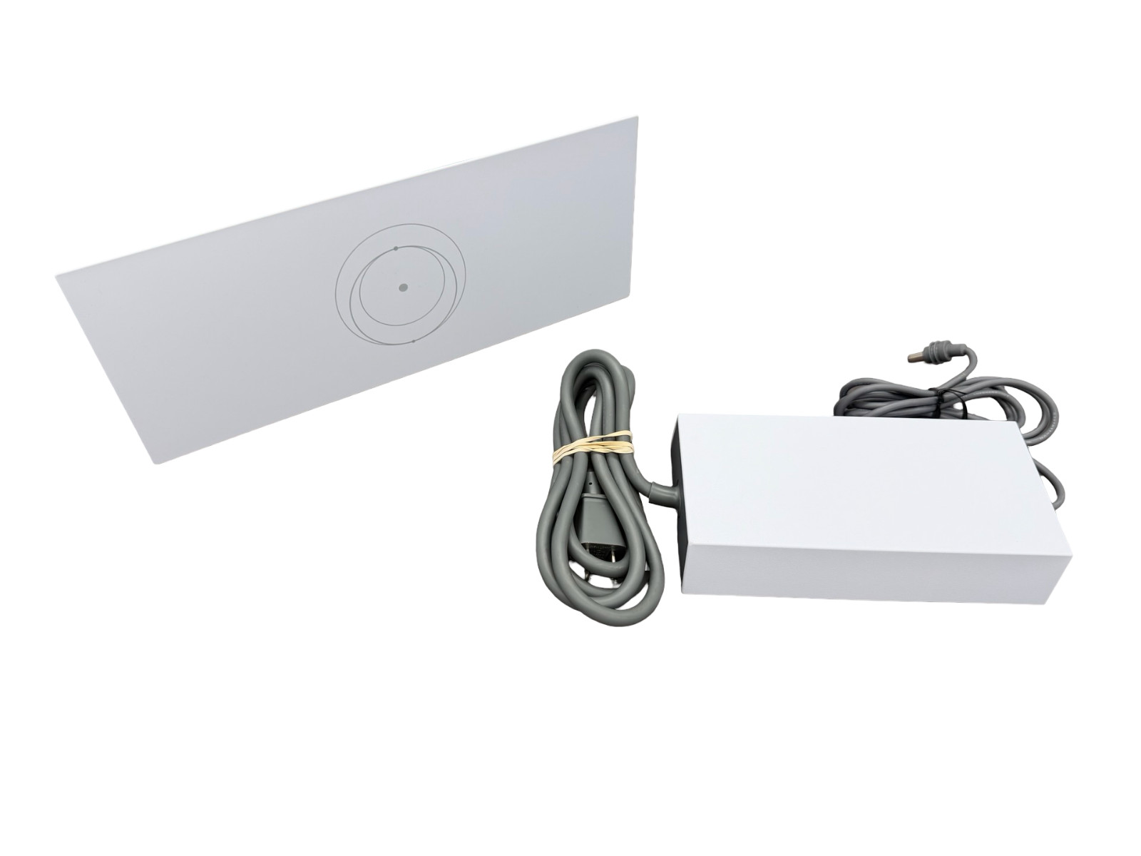 Starlink Standard Router Kit UTR-232 with Power Supply (VG)
