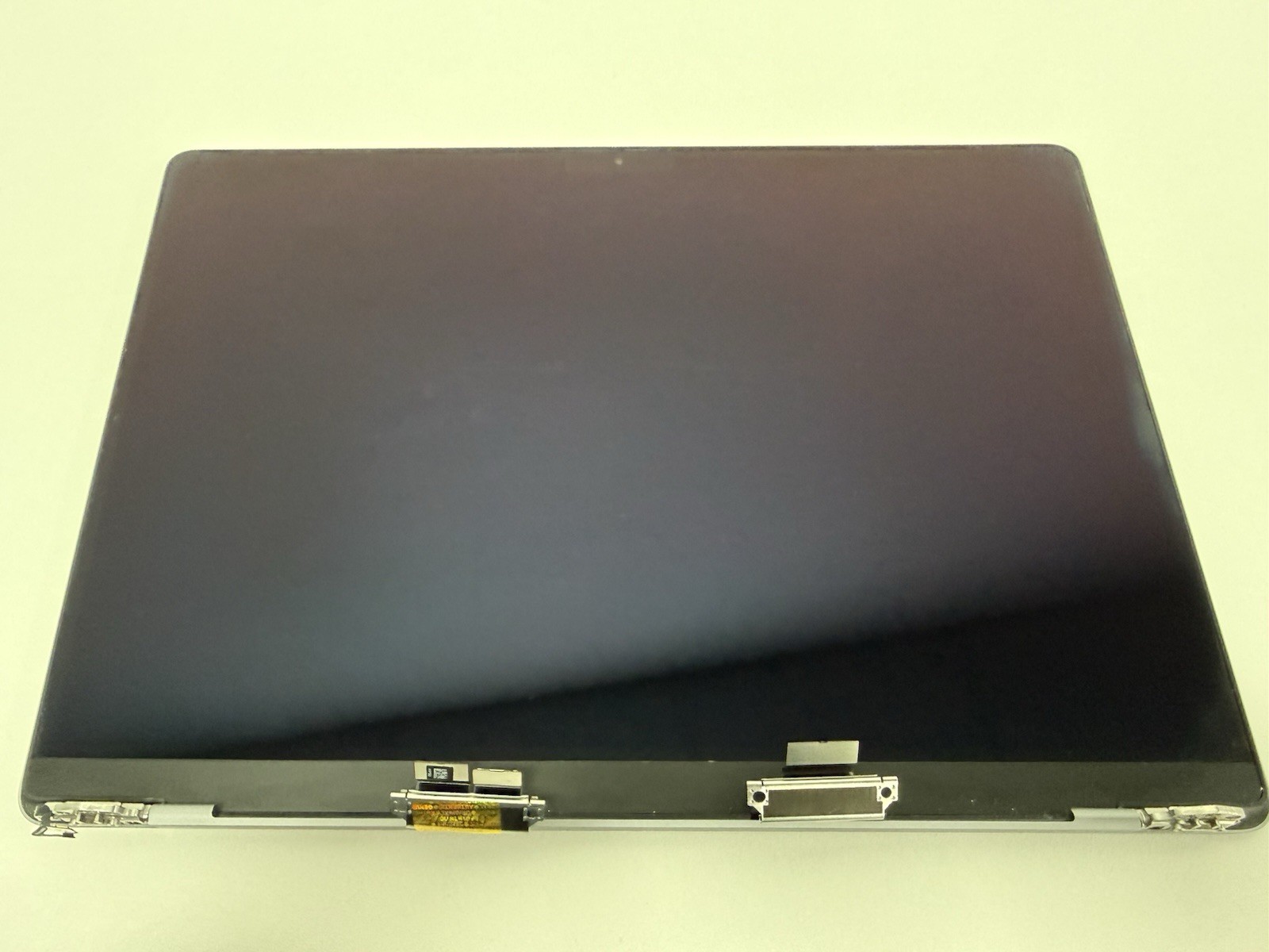 LCD Screen Display Assembly For Apple MacBook Pro M1 14″ A2442 2021-2022