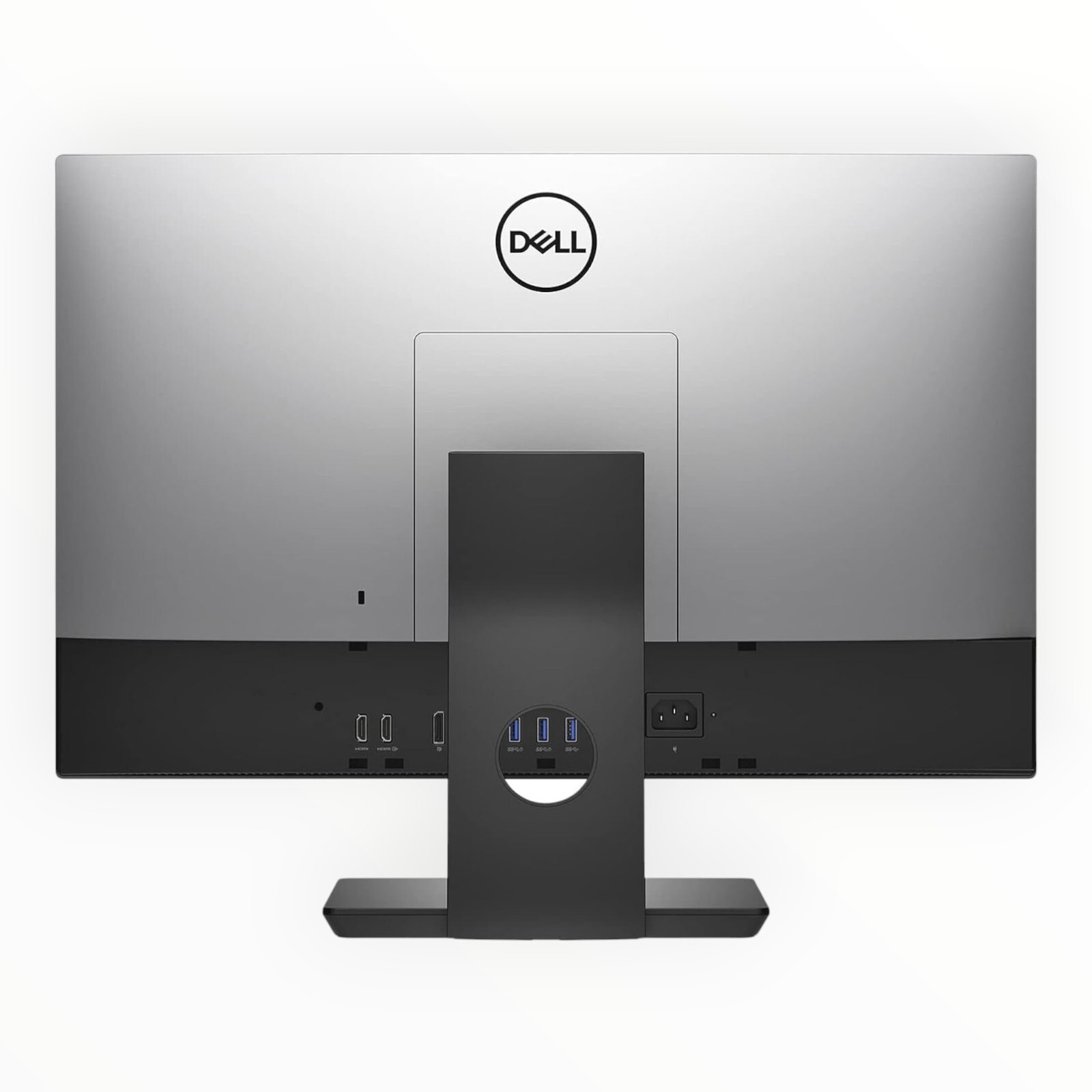Dell OptiPlex 7460 All-In-One Intel i5-8500 16GB Ram 256GB SSD Windows 11 Pro