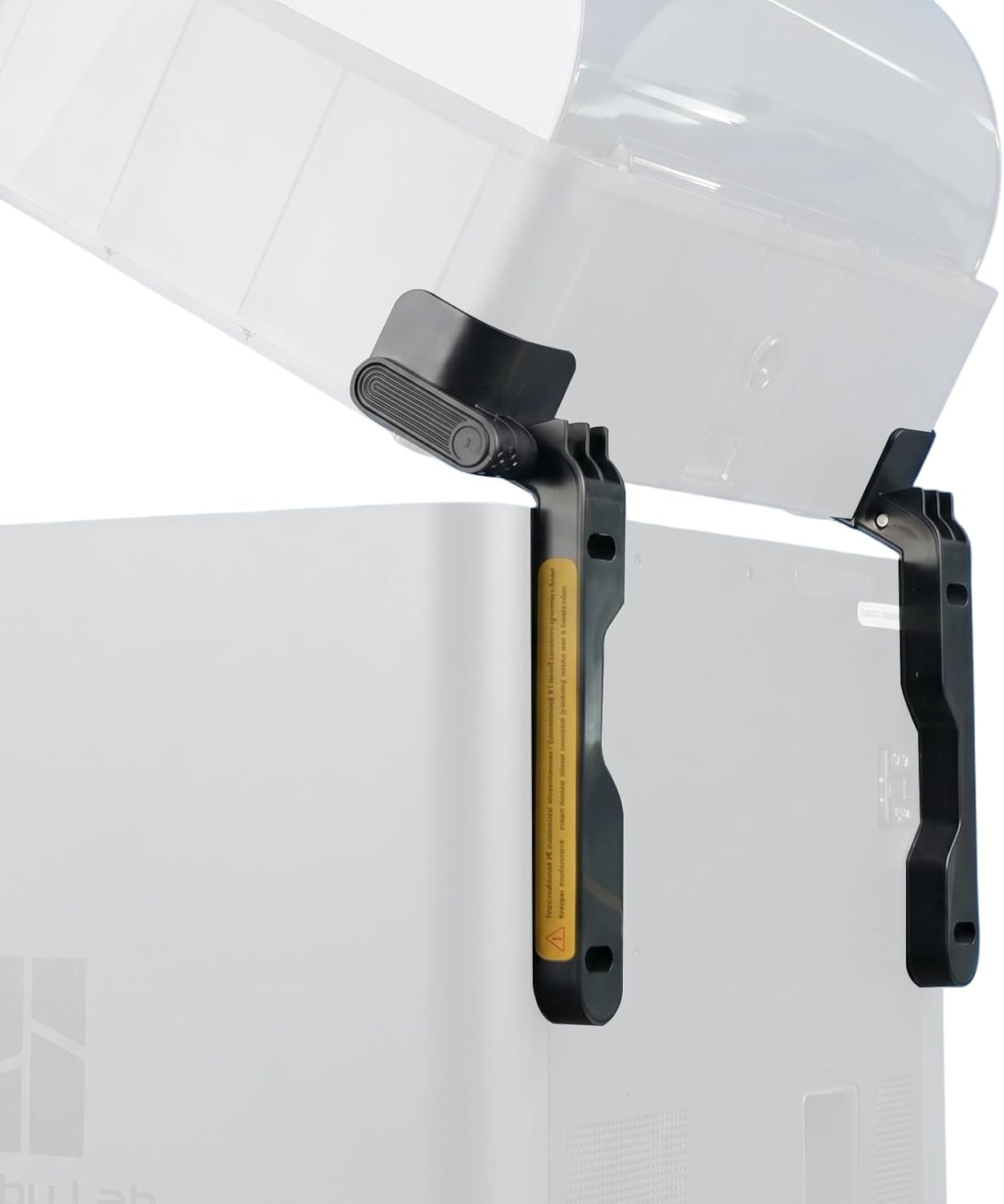 JAYO AMS Stand for Bambu Lab AMS 1 / AMS 2 Pro, Compatible with X1 & P1 Series