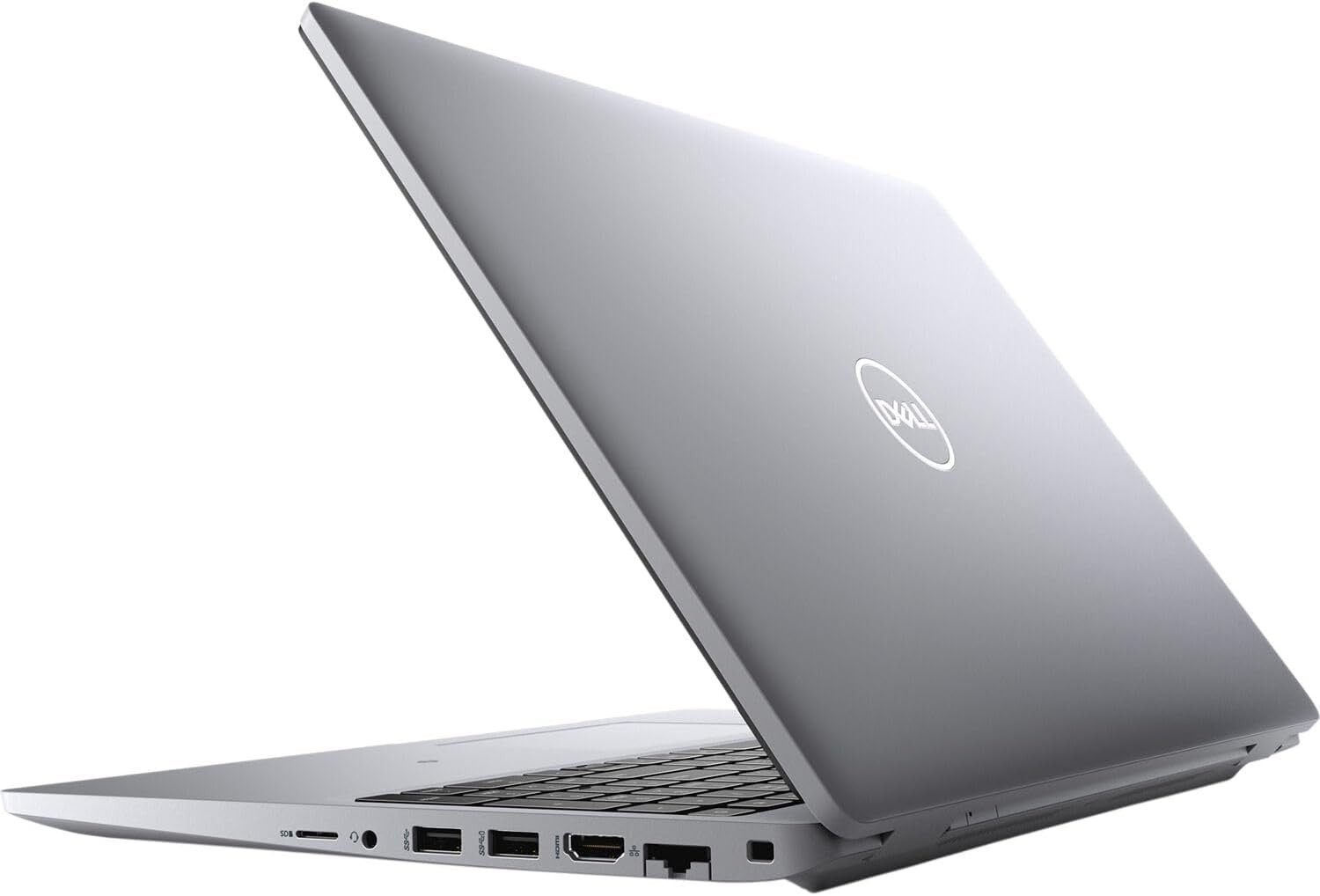 Dell Latitude 5530 15″ i7-1265U 32GB RAM 512GB SSD – Very Good – Refurbished