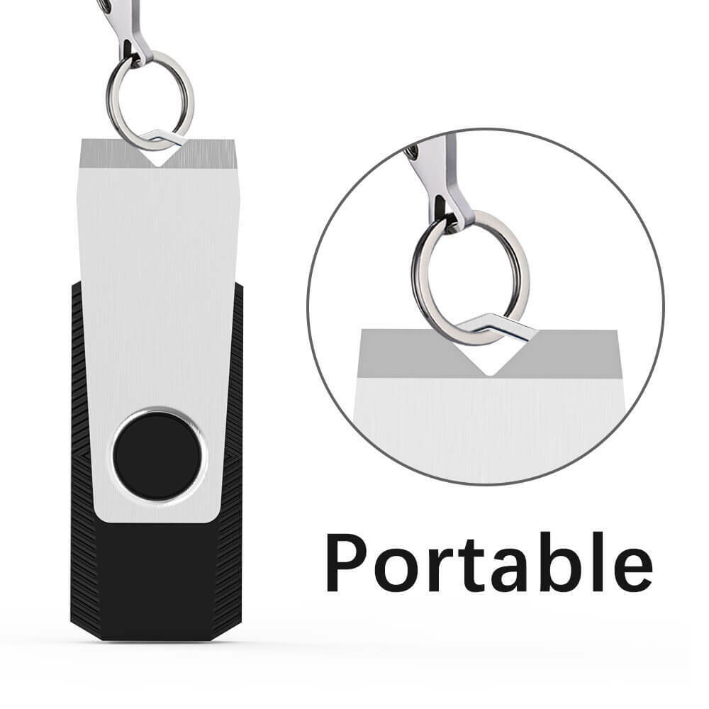 USB Flash Drives Memory Stick Thumb Drive 2GB,4GB, 8GB,32GB Wholesale Sale PACK