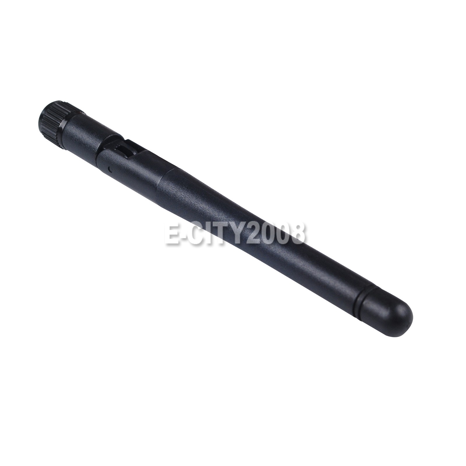 Y9MPH 0Y9MPH Dell Antenna SMA WiFi Omni Directional 108mm 2dBi 2.4GHz